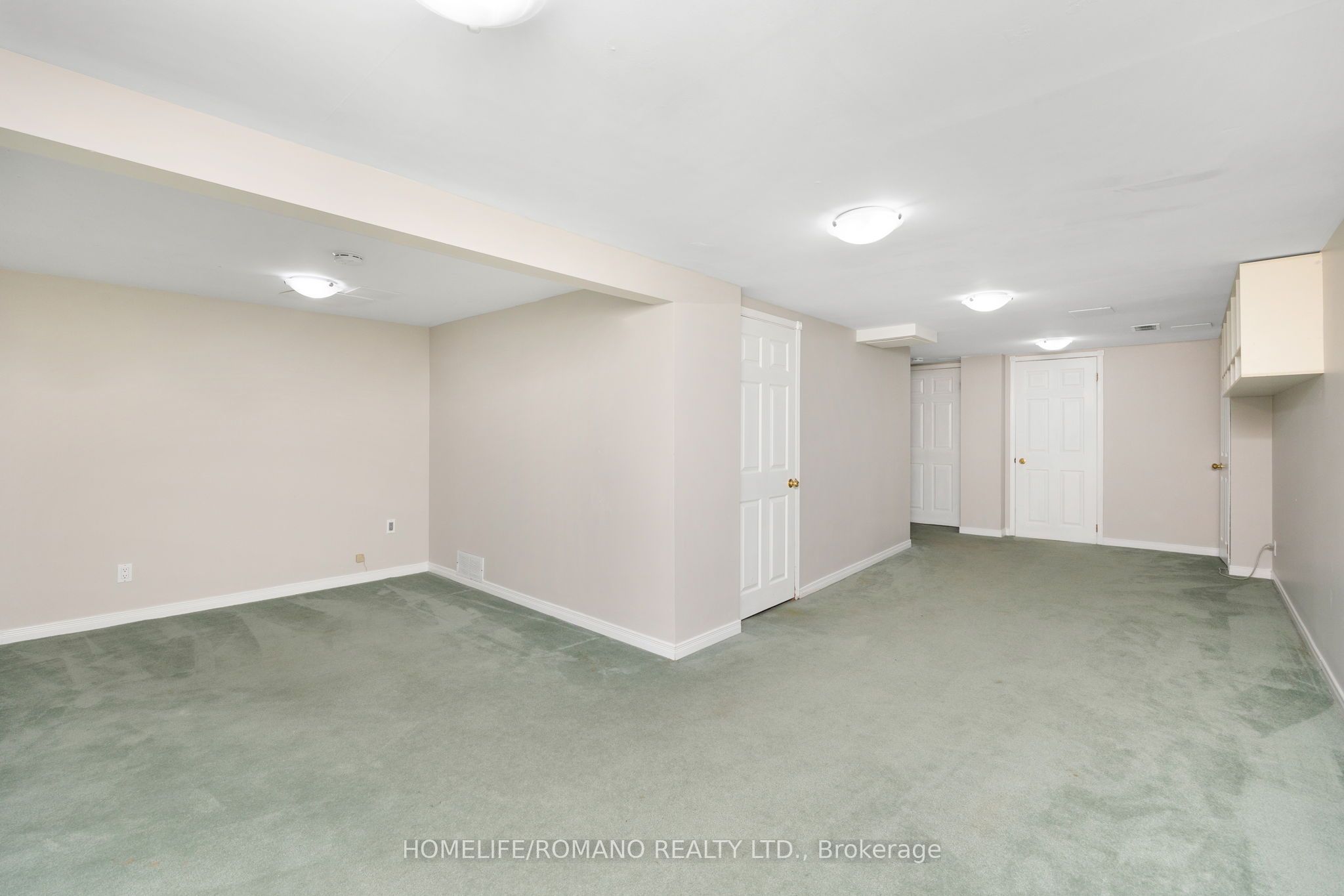 36 Brougham Drive Property Photo 25