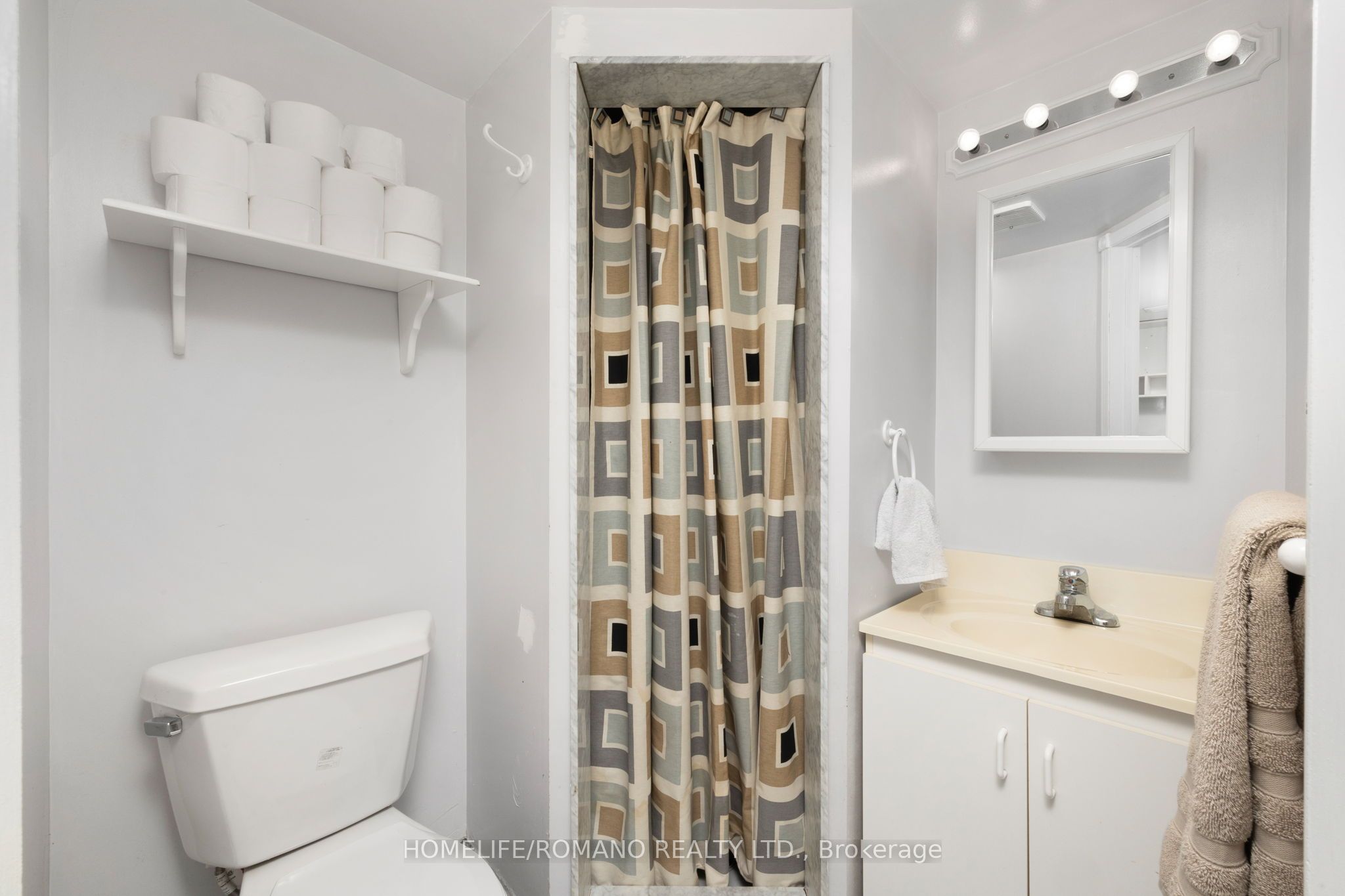 36 Brougham Drive Property Photo 26