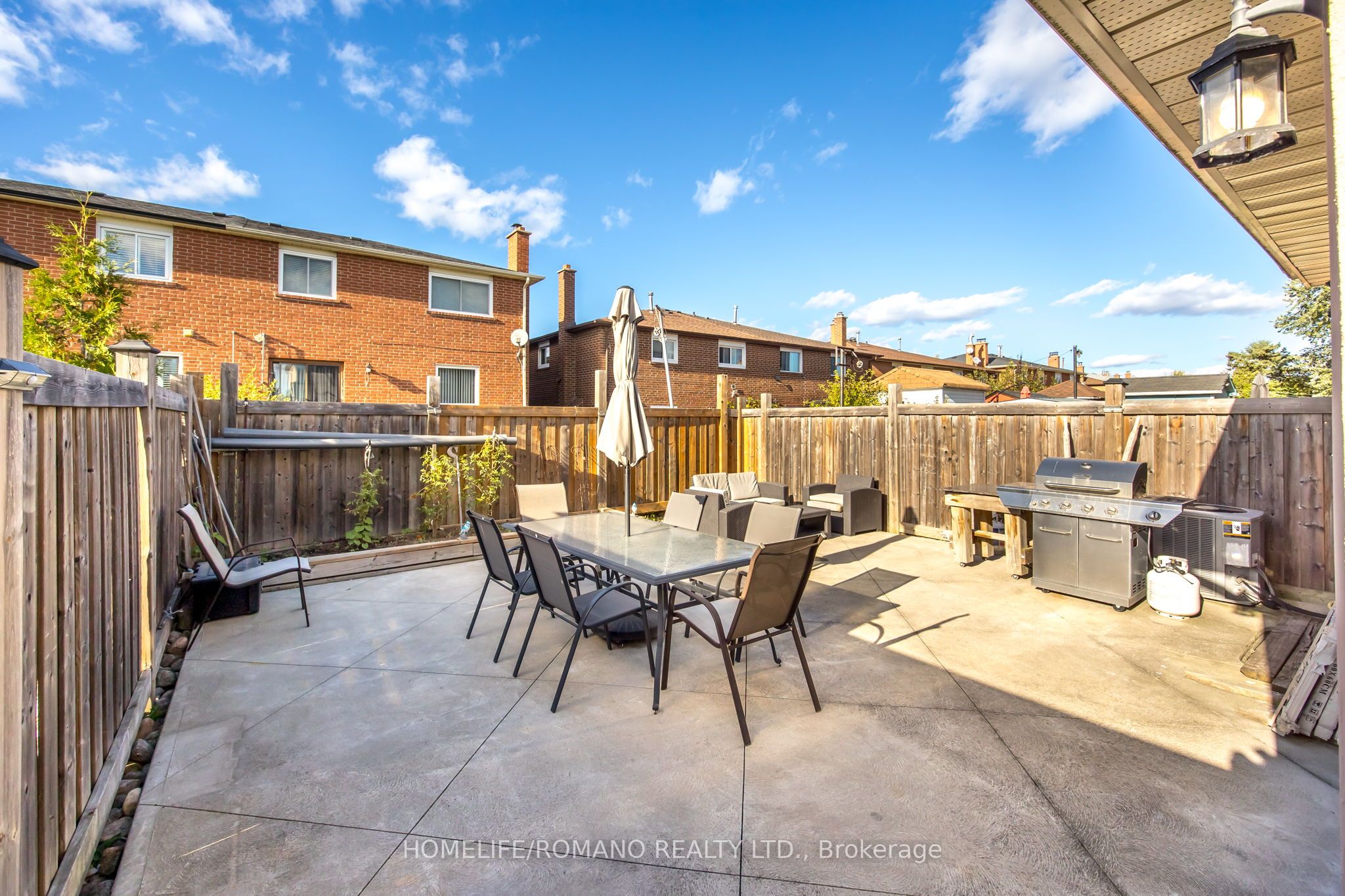 36 Brougham Drive Property Photo 28
