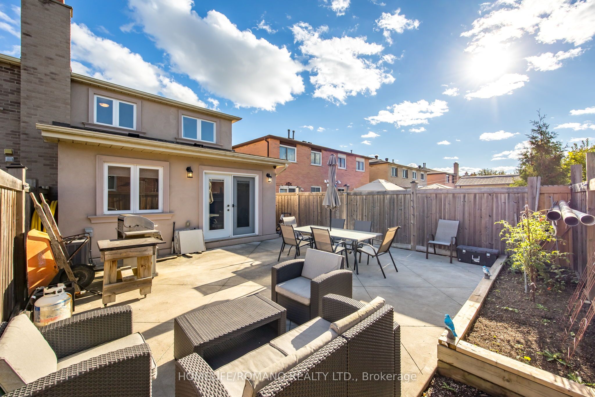 36 Brougham Drive Property Photo 29