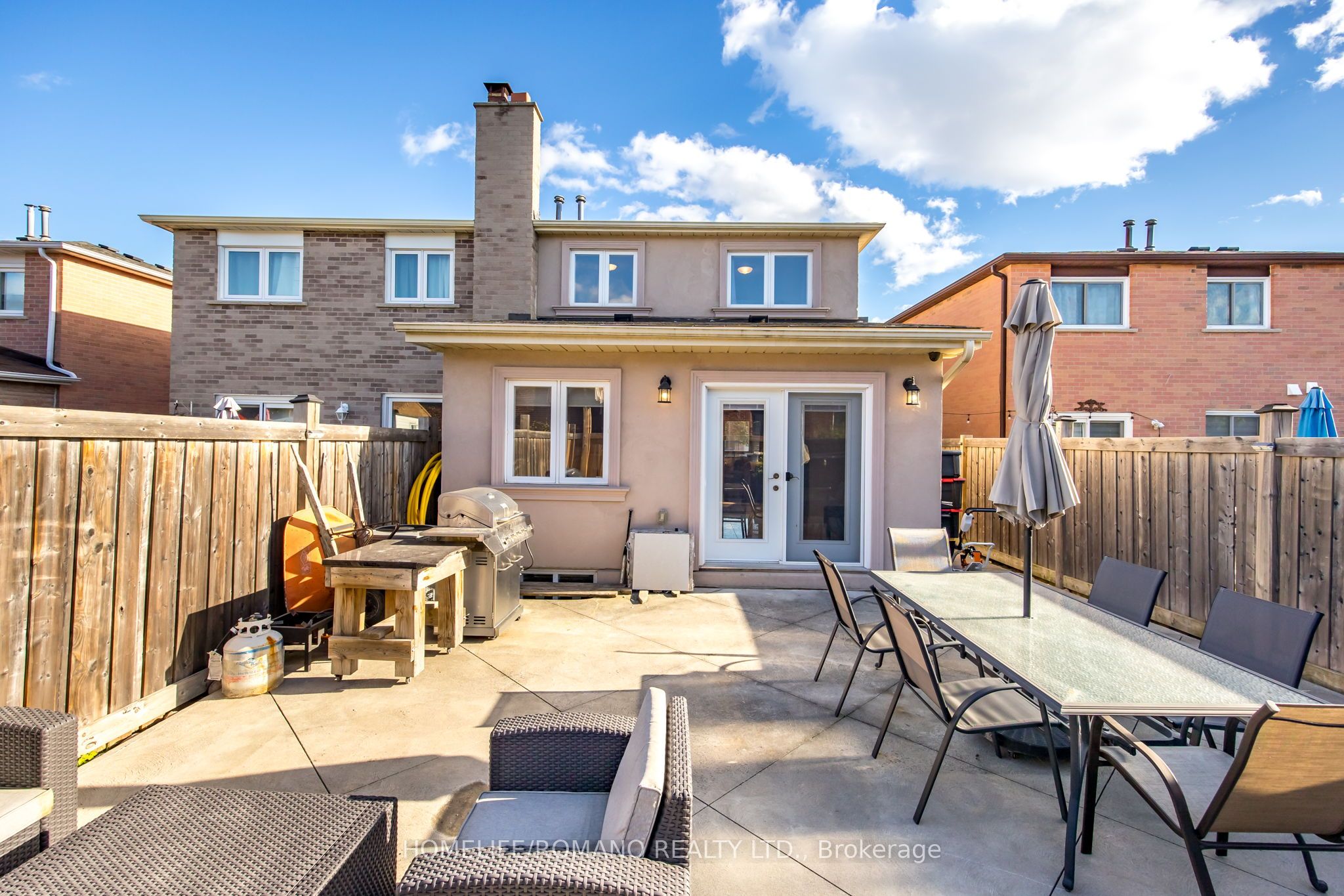 36 Brougham Drive Property Photo 30