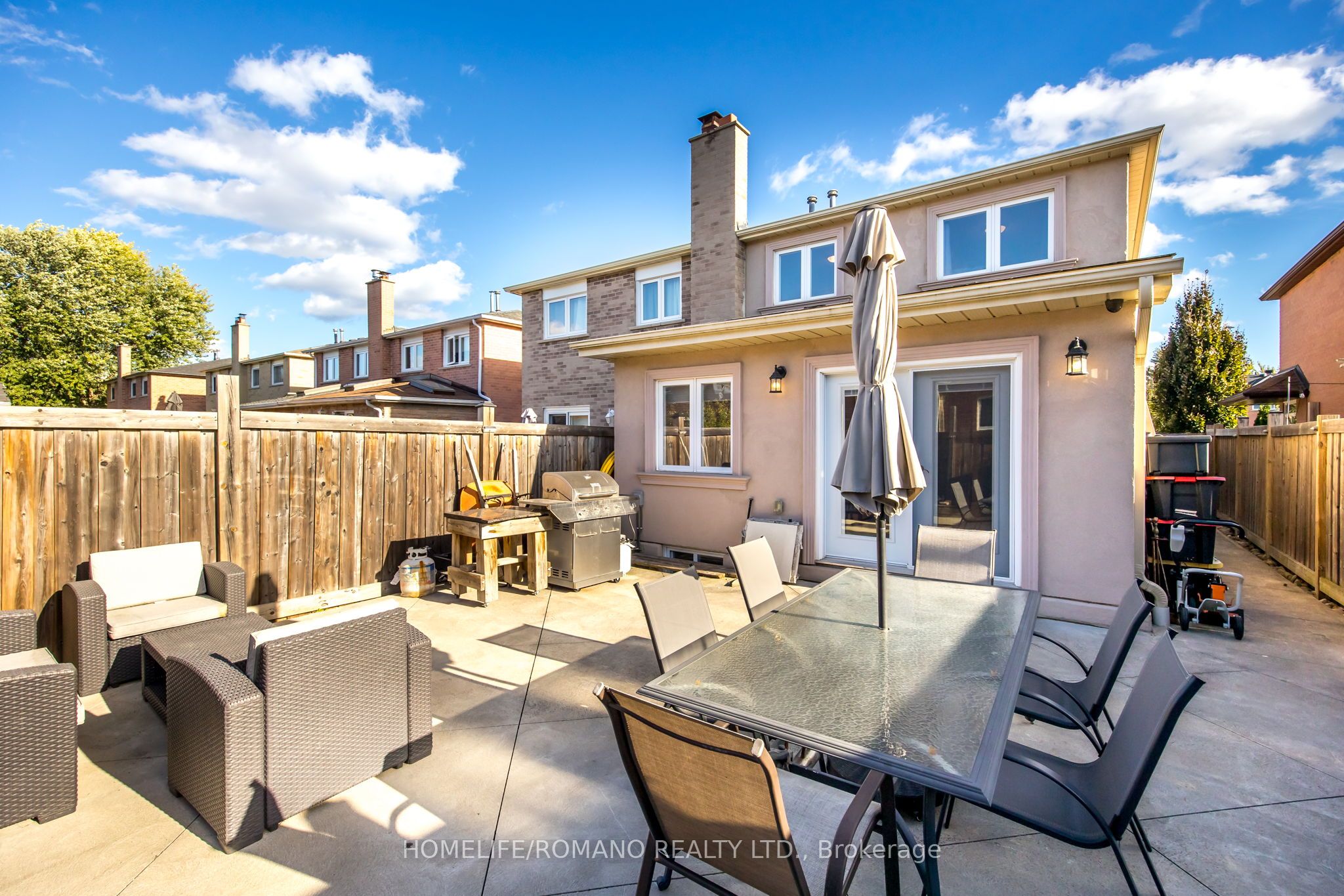 36 Brougham Drive Property Photo 31