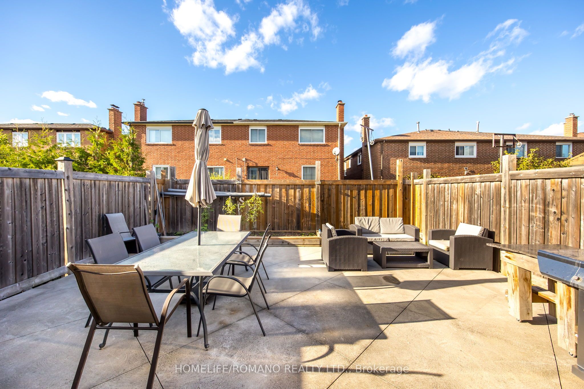 36 Brougham Drive Property Photo 32
