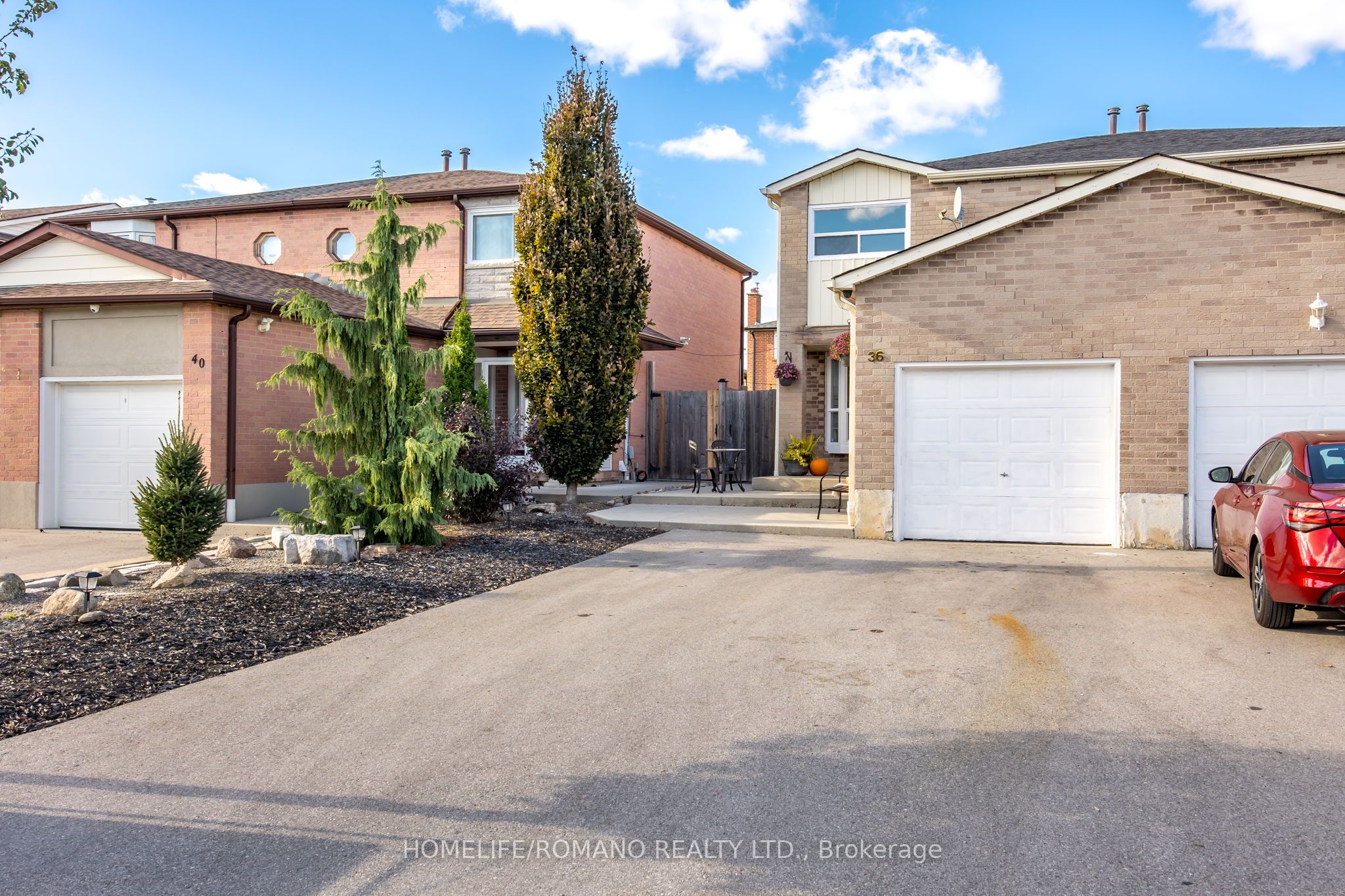 36 Brougham Drive Property Photo 33