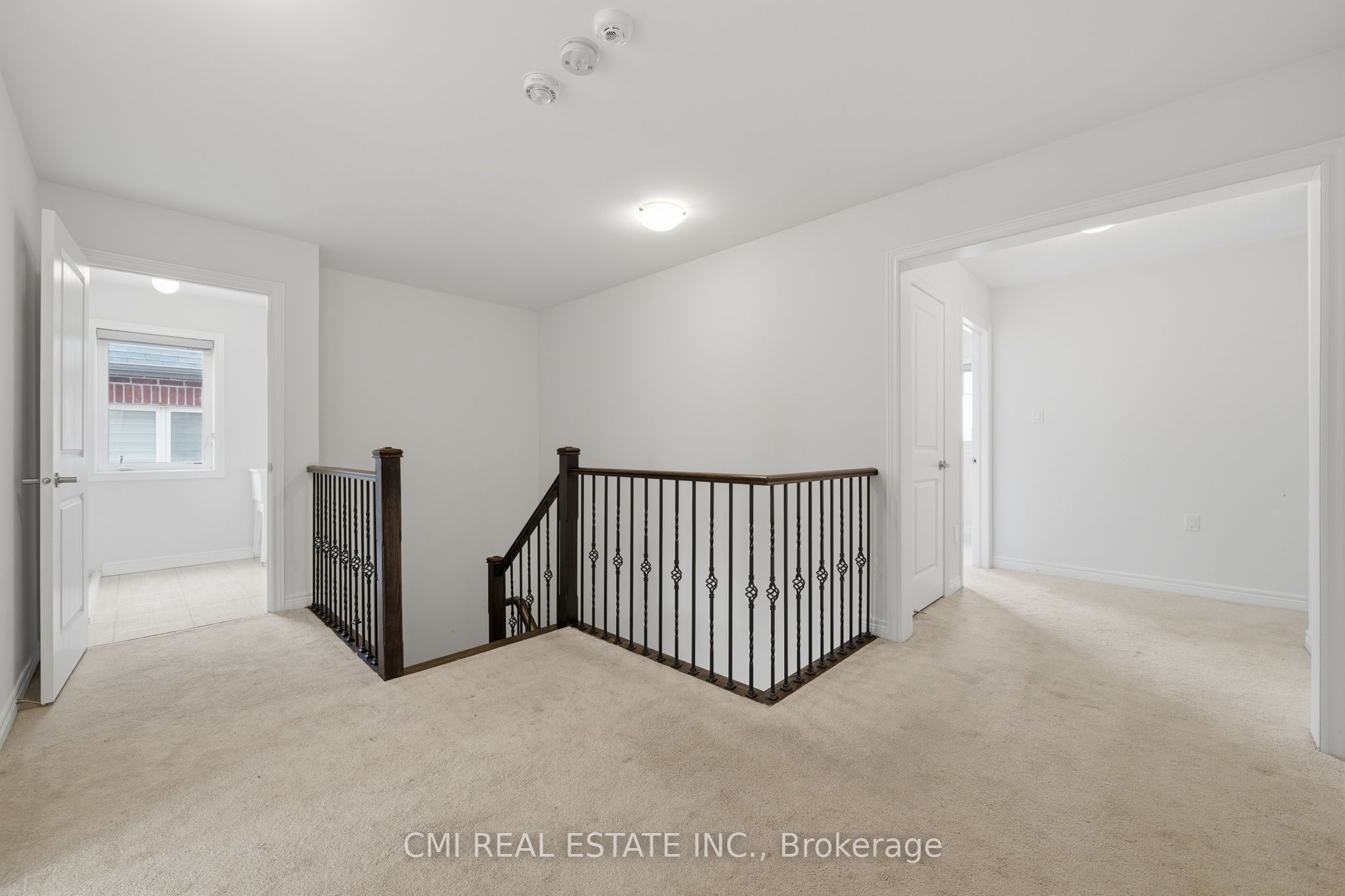 1659 Emberton Way Property Photo 14