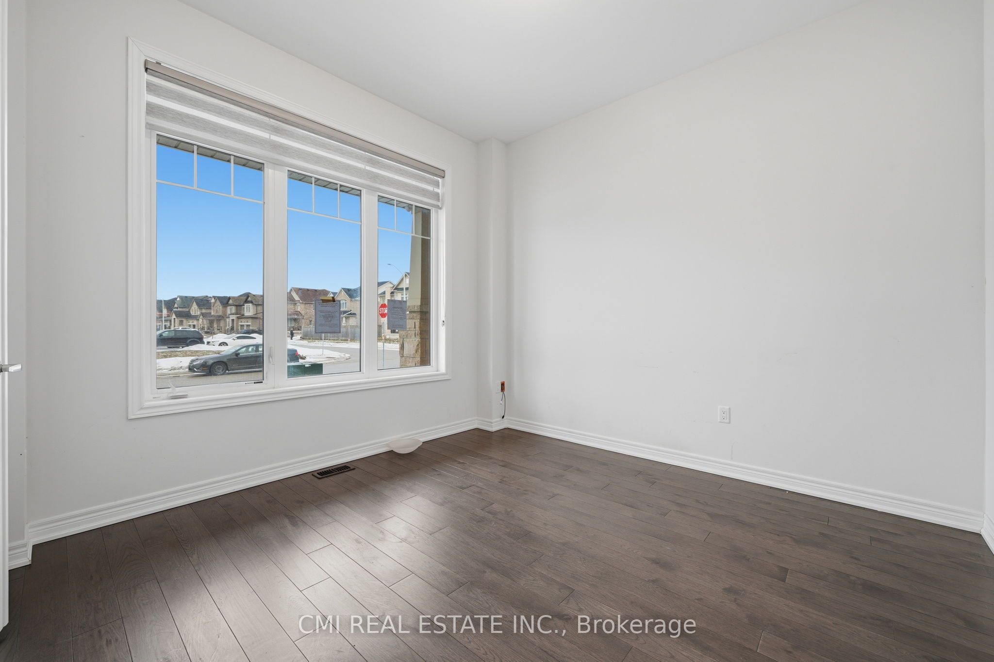 1659 Emberton Way Property Photo 15