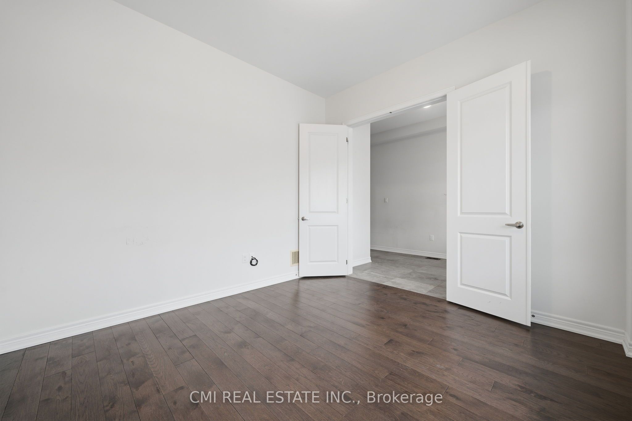 1659 Emberton Way Property Photo 16