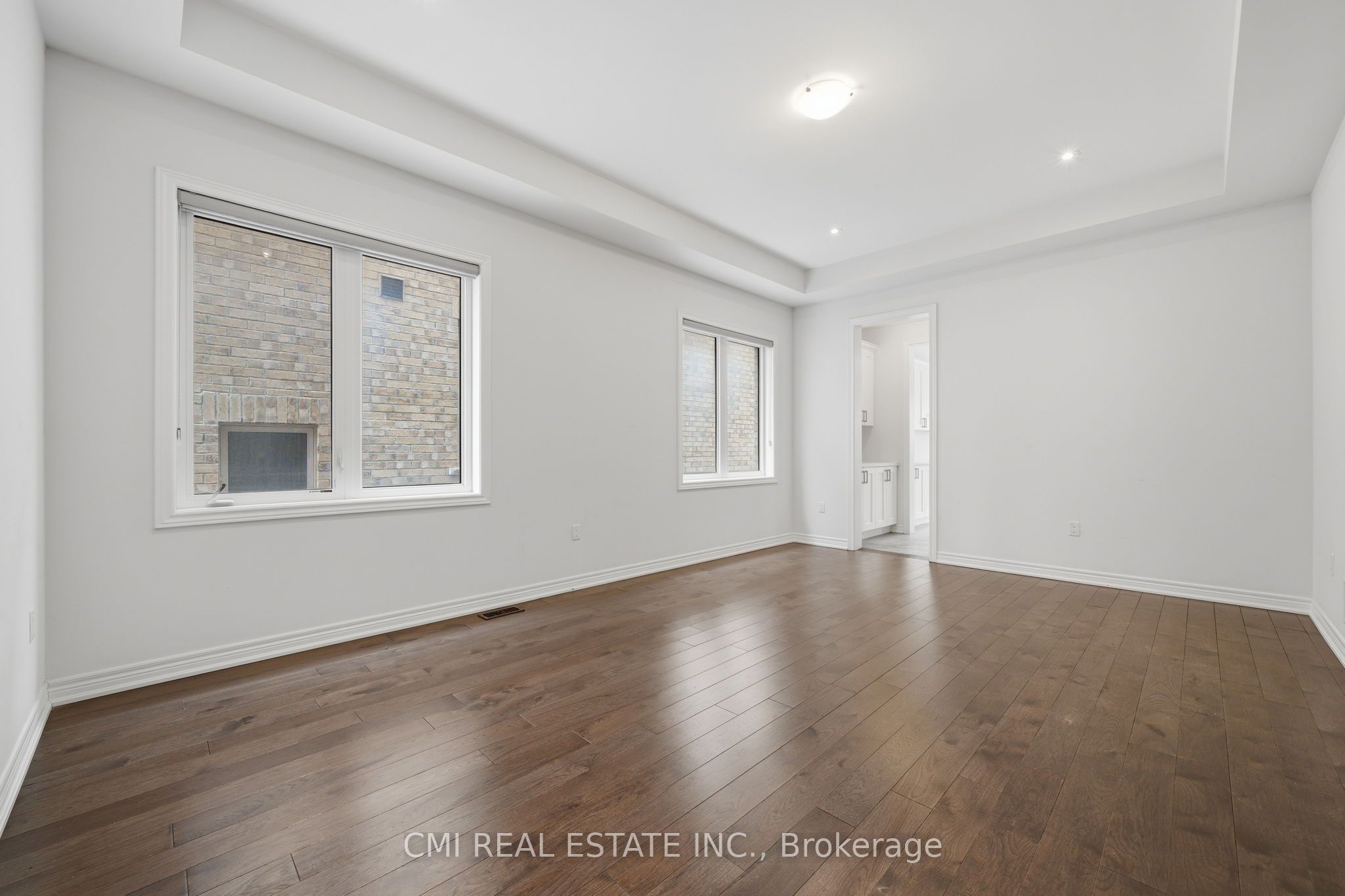 1659 Emberton Way Property Photo 17