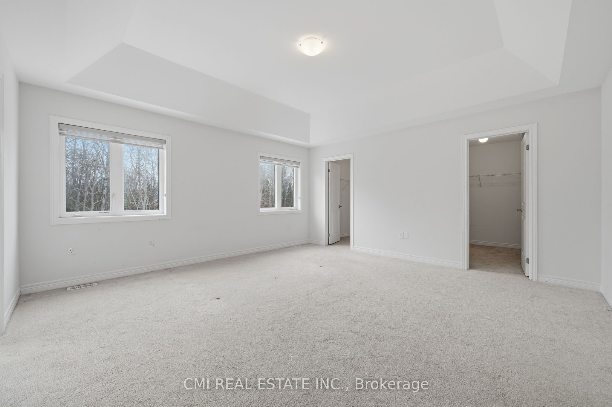 1659 Emberton Way Property Photo 18