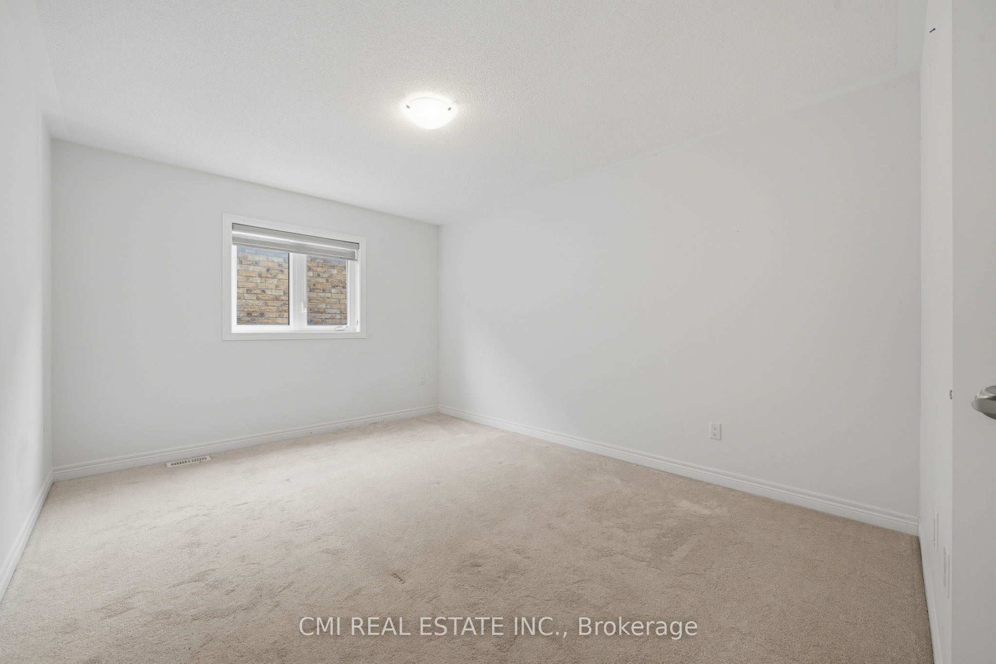 1659 Emberton Way Property Photo 19