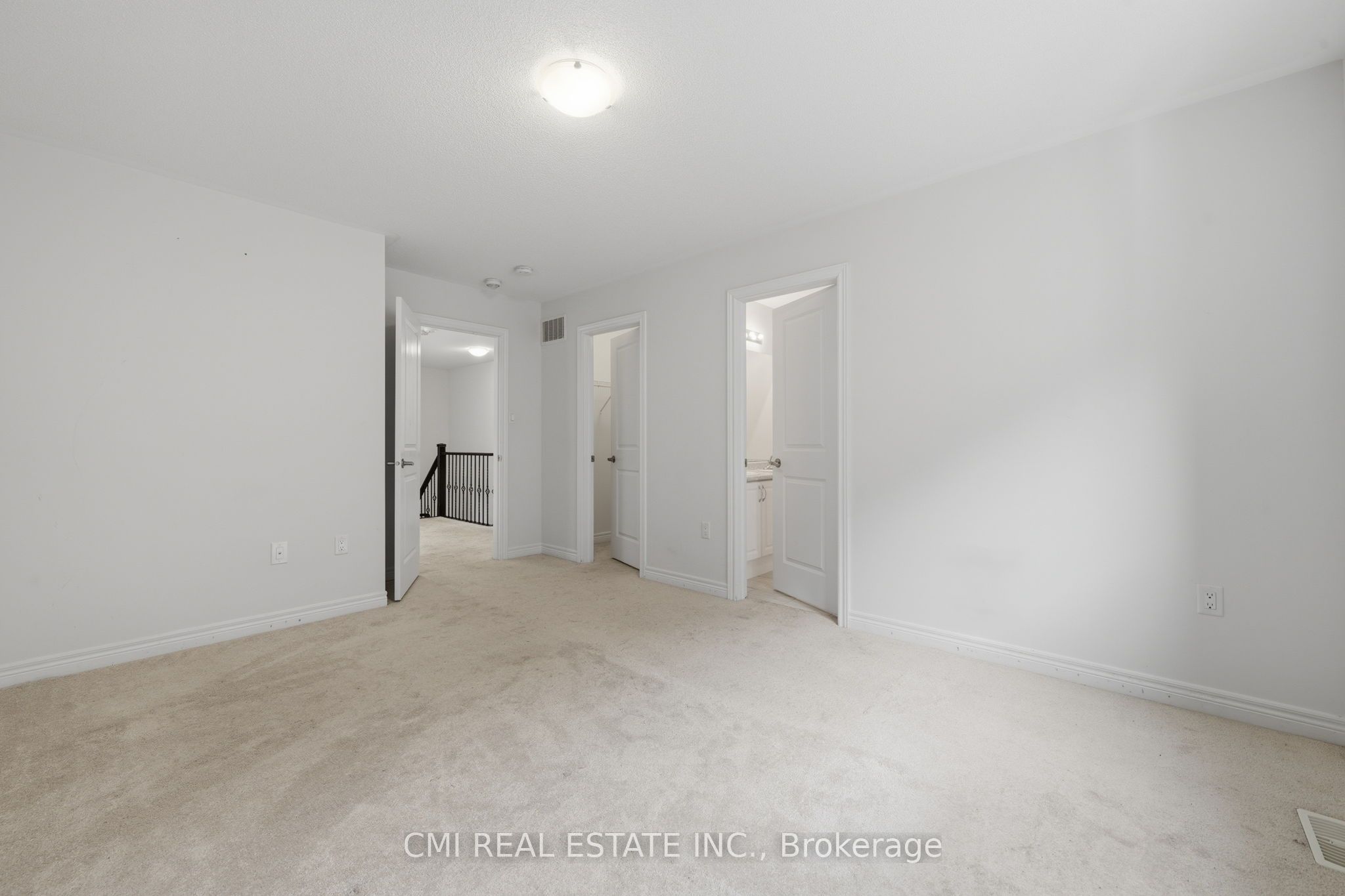 1659 Emberton Way Property Photo 20