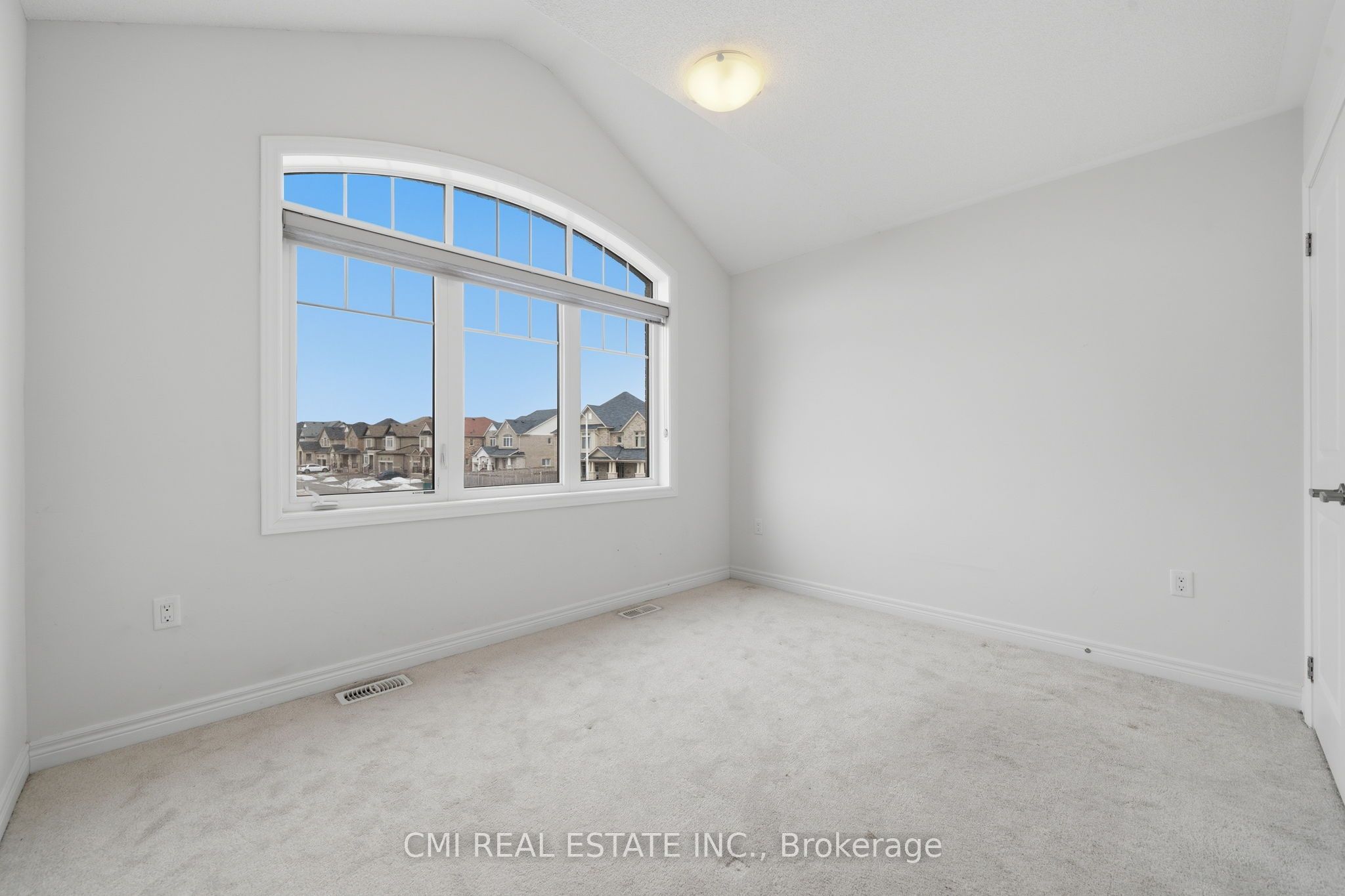 1659 Emberton Way Property Photo 22