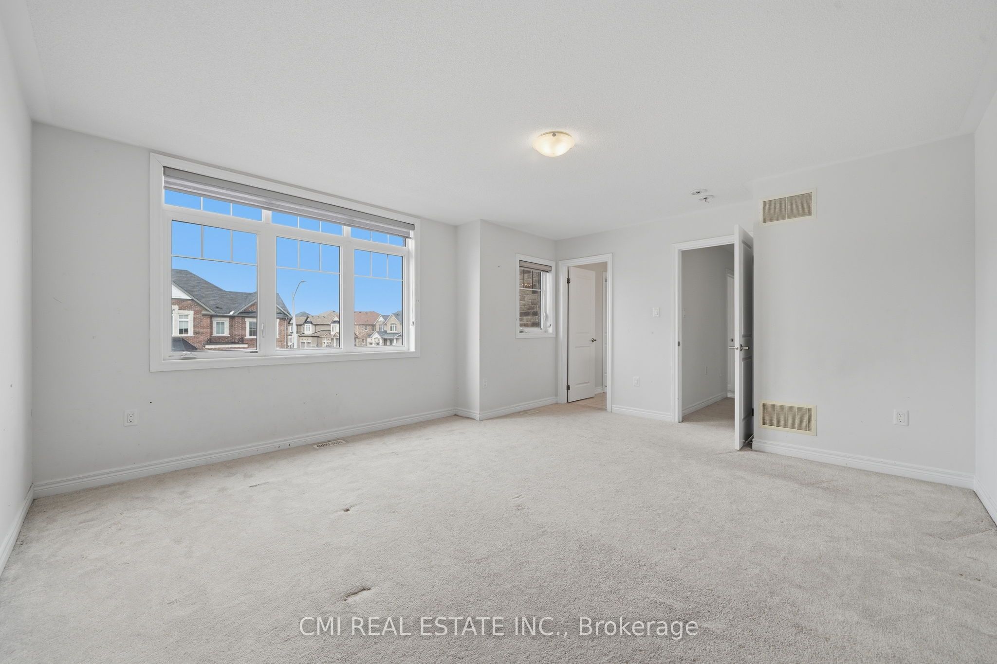 1659 Emberton Way Property Photo 24