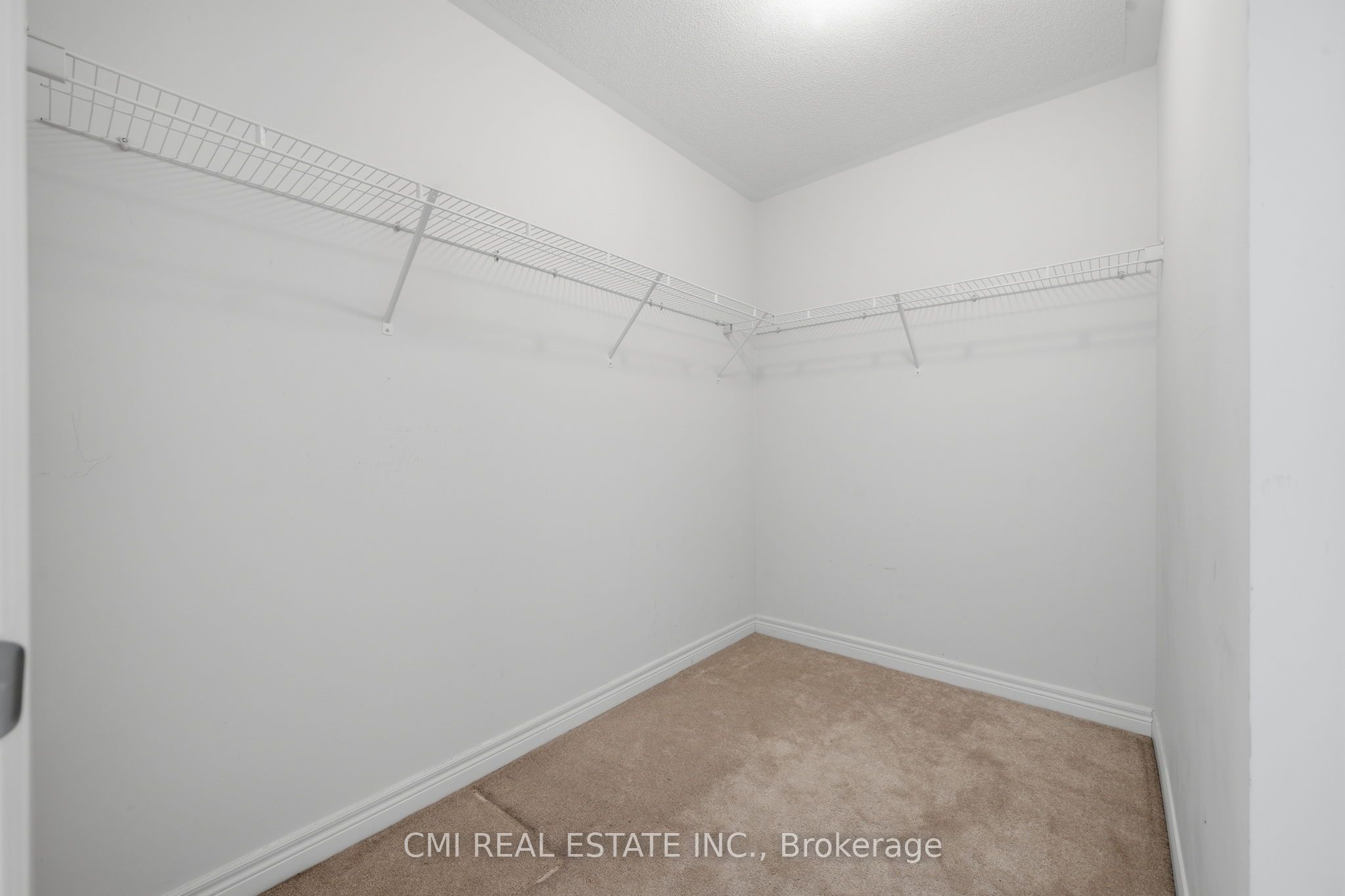 1659 Emberton Way Property Photo 26