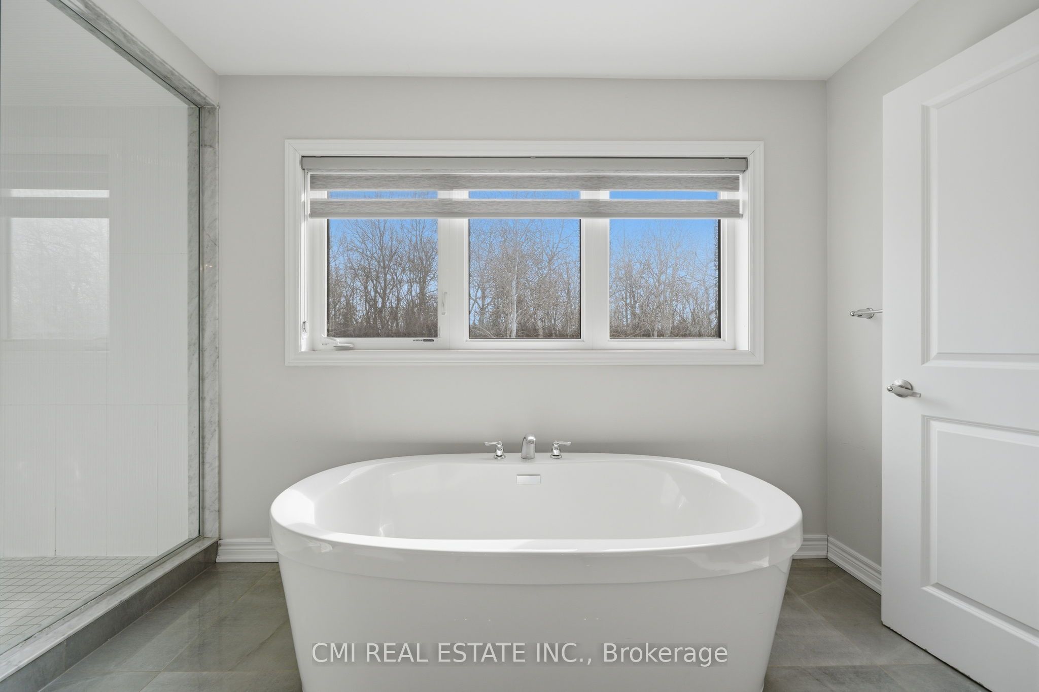 1659 Emberton Way Property Photo 30