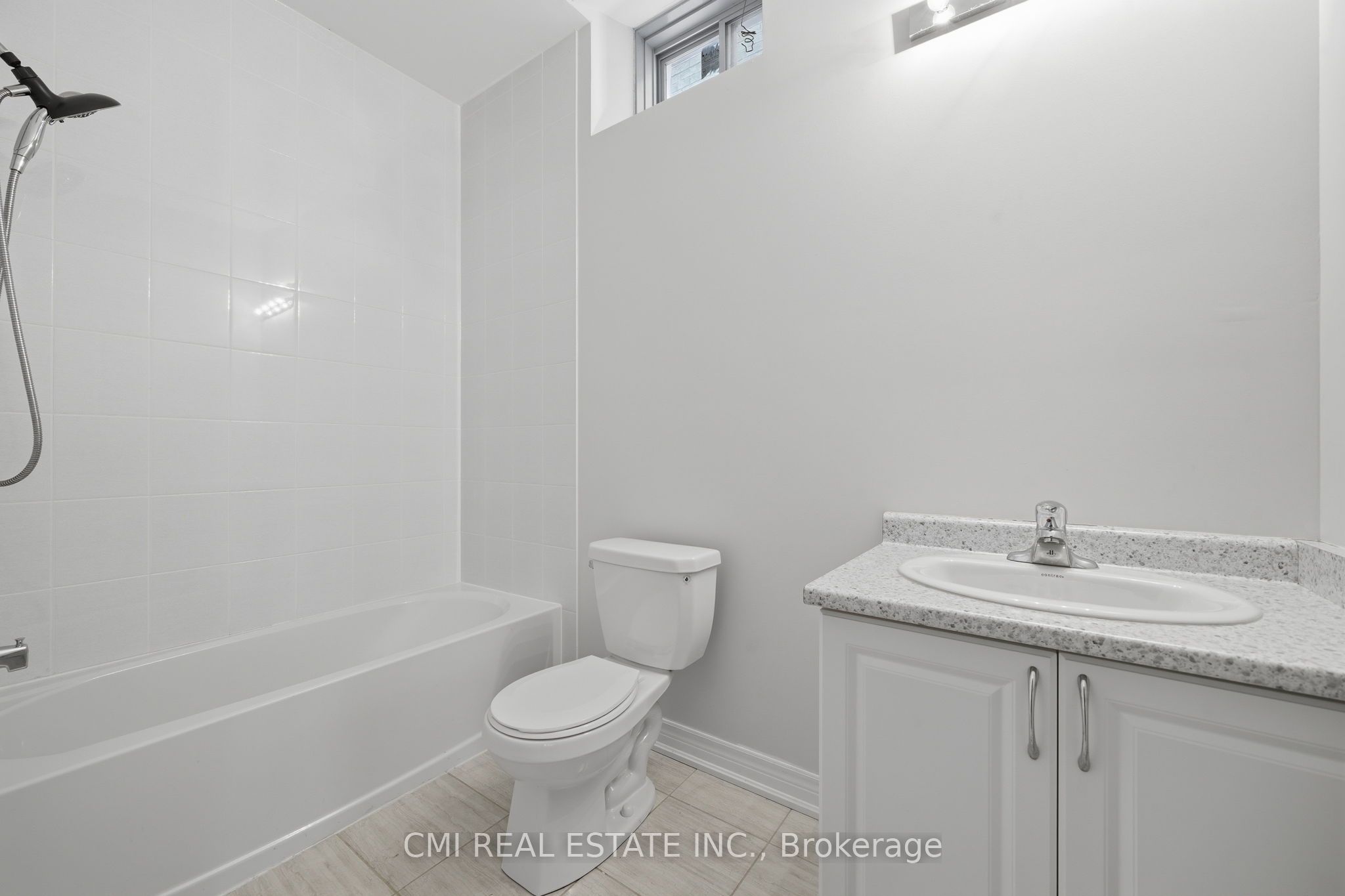 1659 Emberton Way Property Photo 34