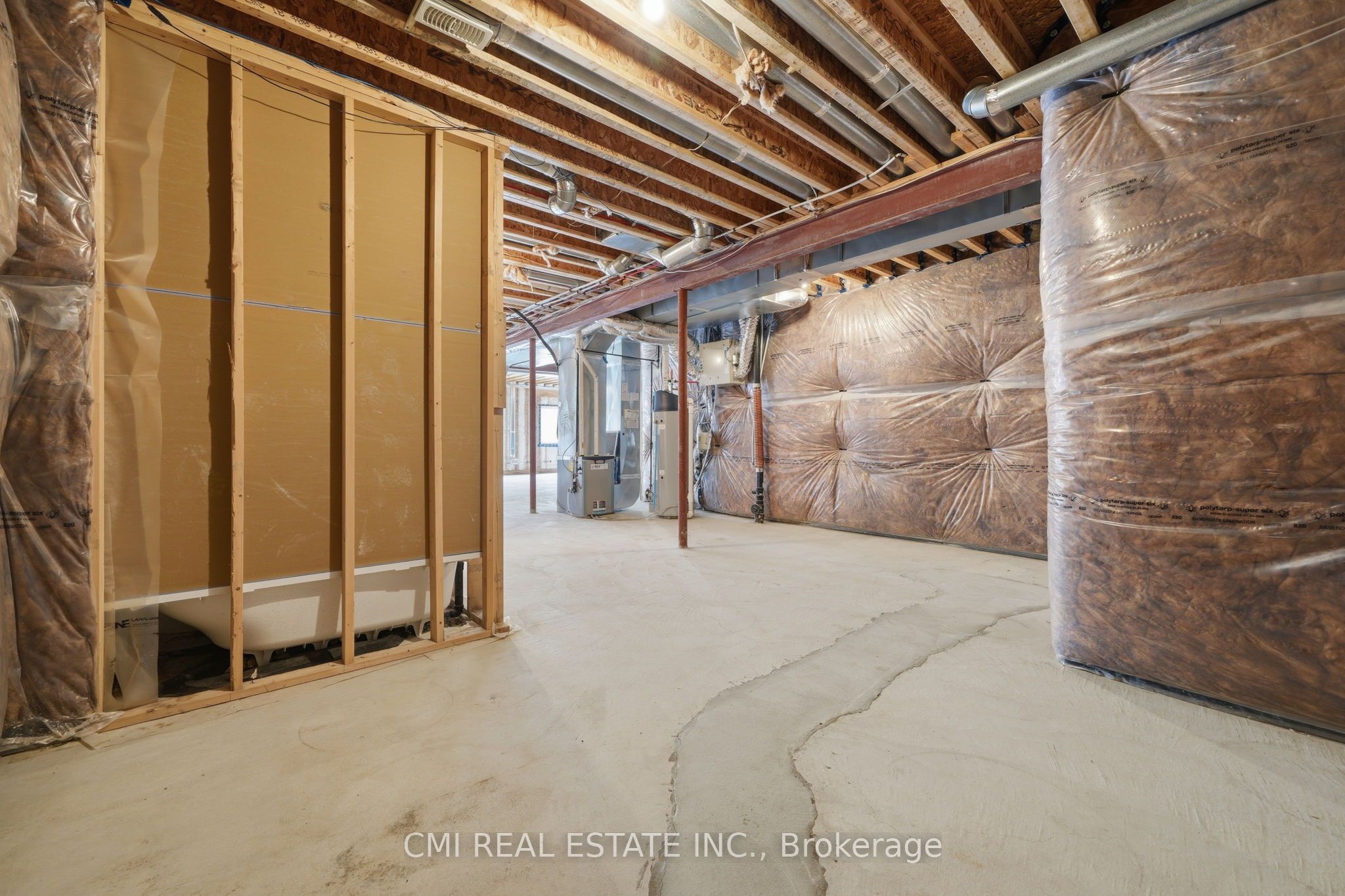 1659 Emberton Way Property Photo 40