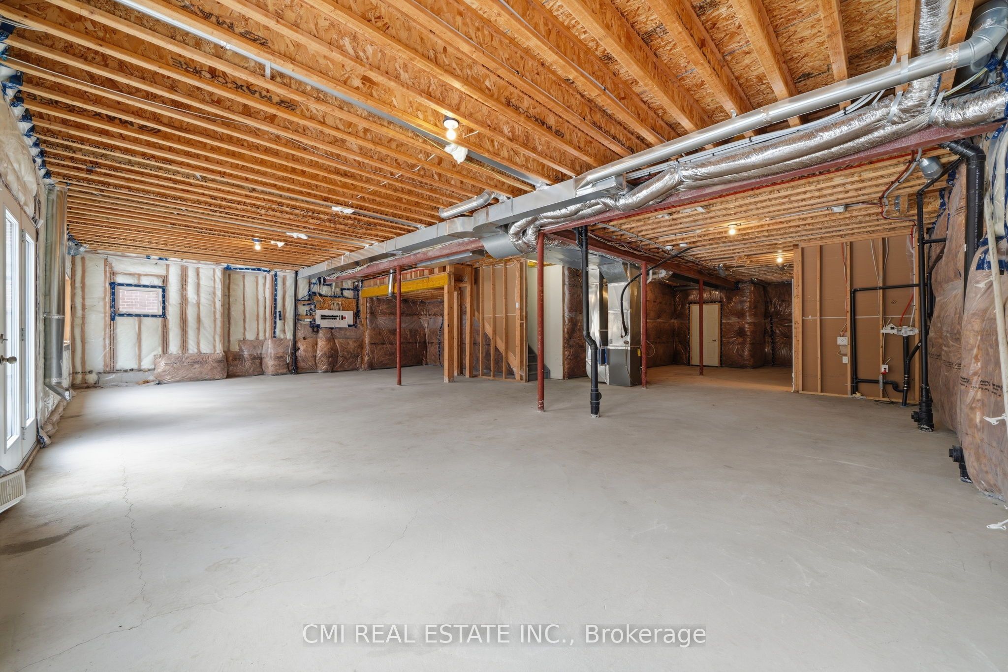 1659 Emberton Way Property Photo 41