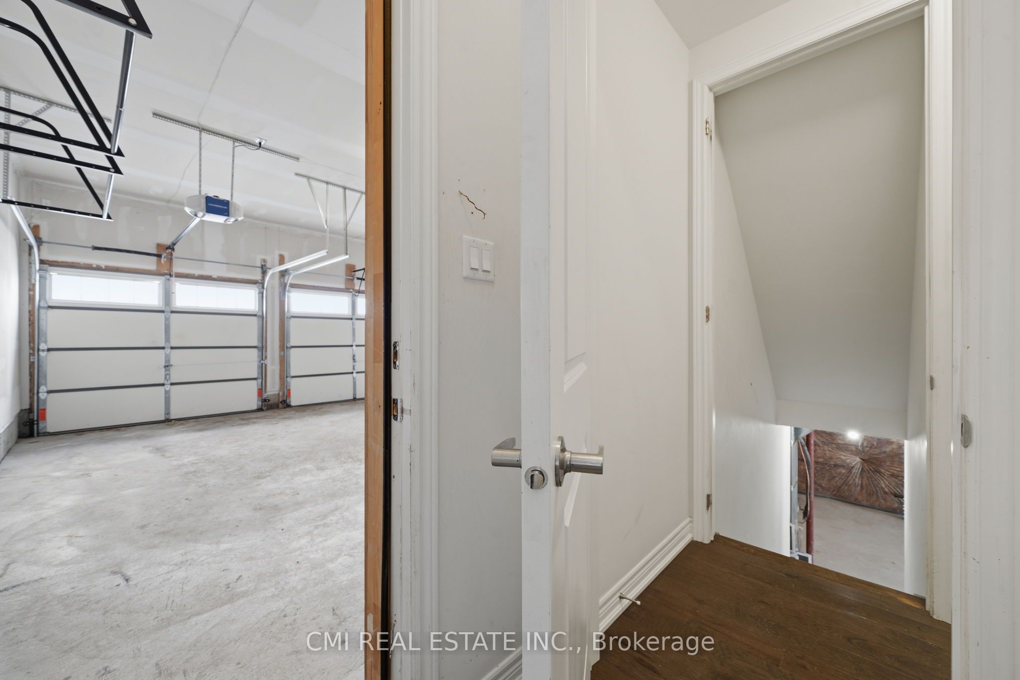 1659 Emberton Way Property Photo 43
