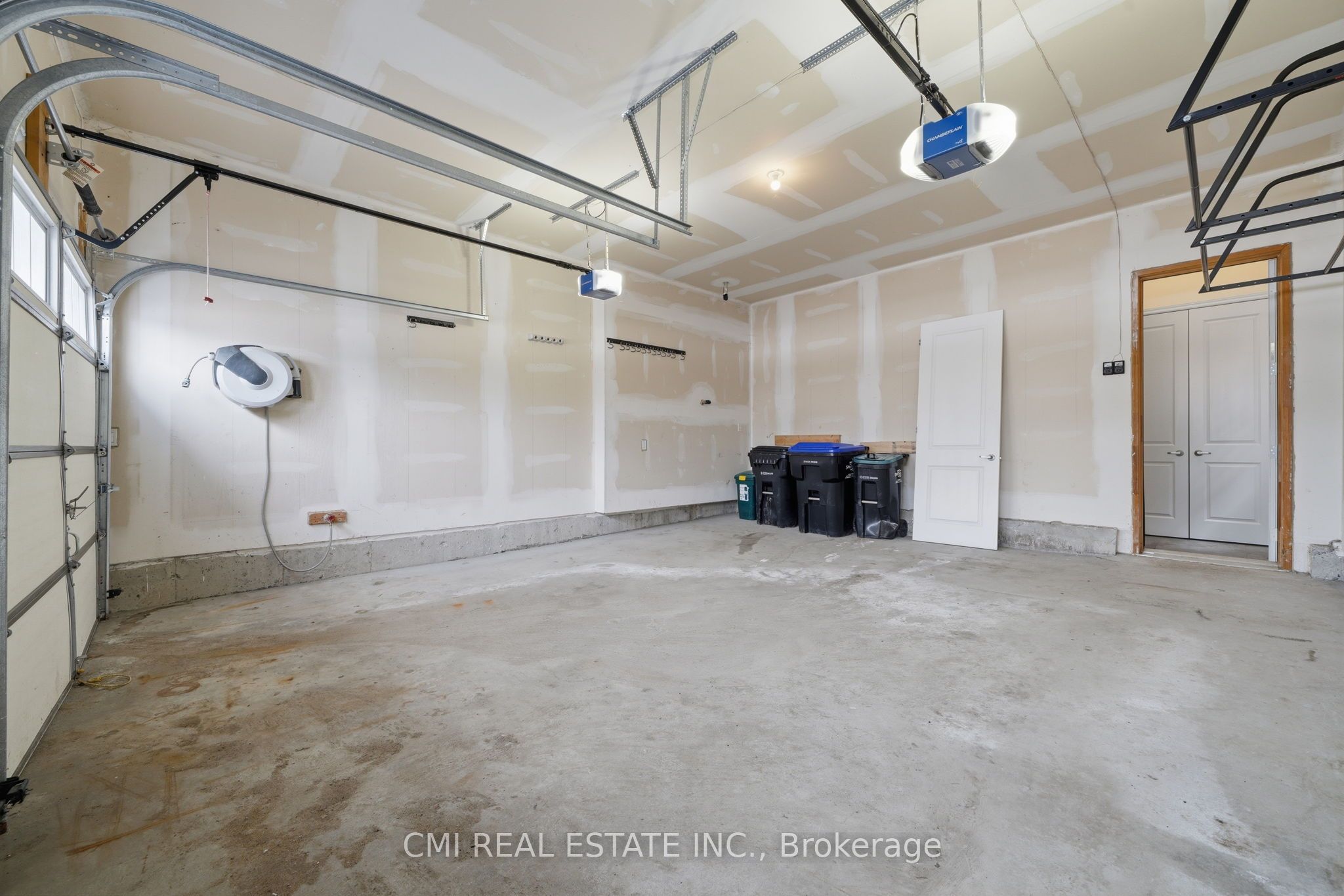 1659 Emberton Way Property Photo 44