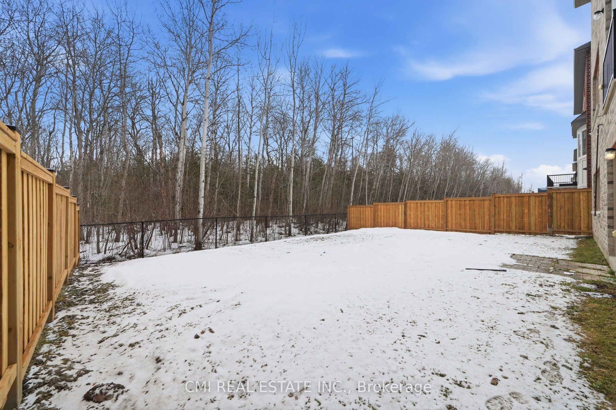 1659 Emberton Way Property Photo 45