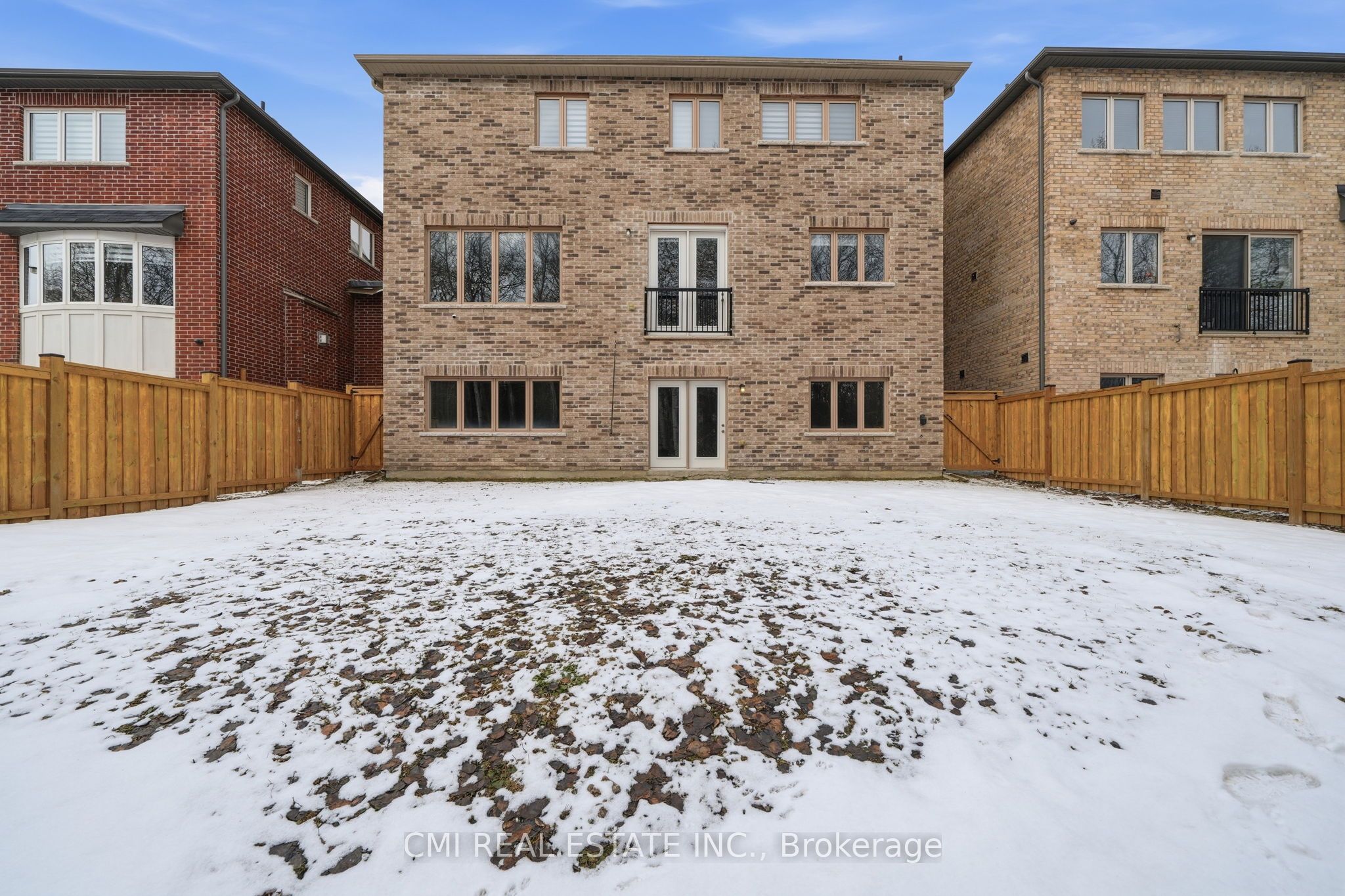 1659 Emberton Way Property Photo 46