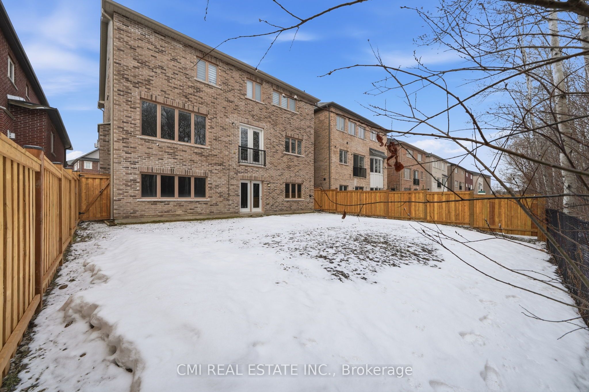 1659 Emberton Way Property Photo 47