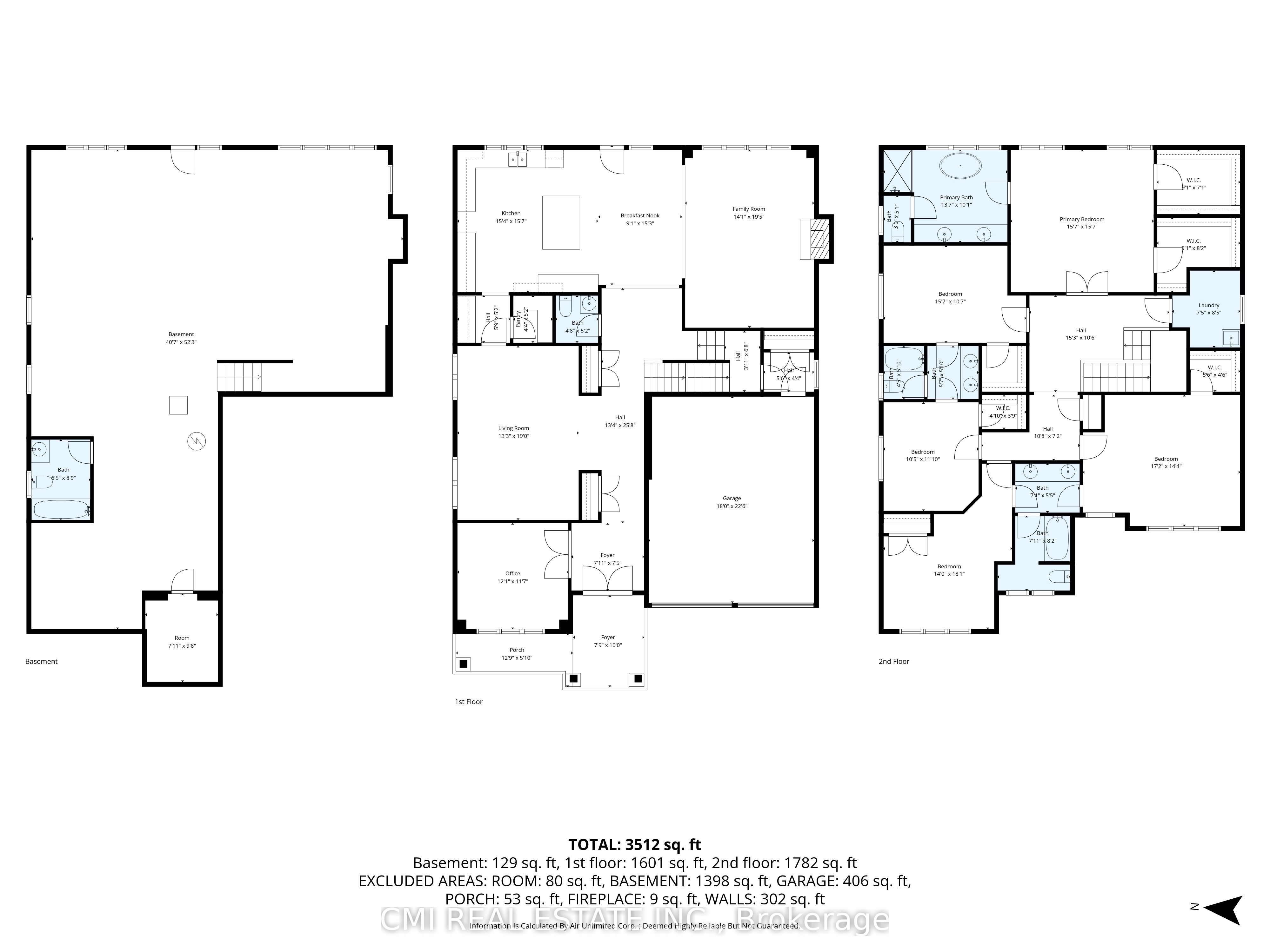 1659 Emberton Way Property Photo 48