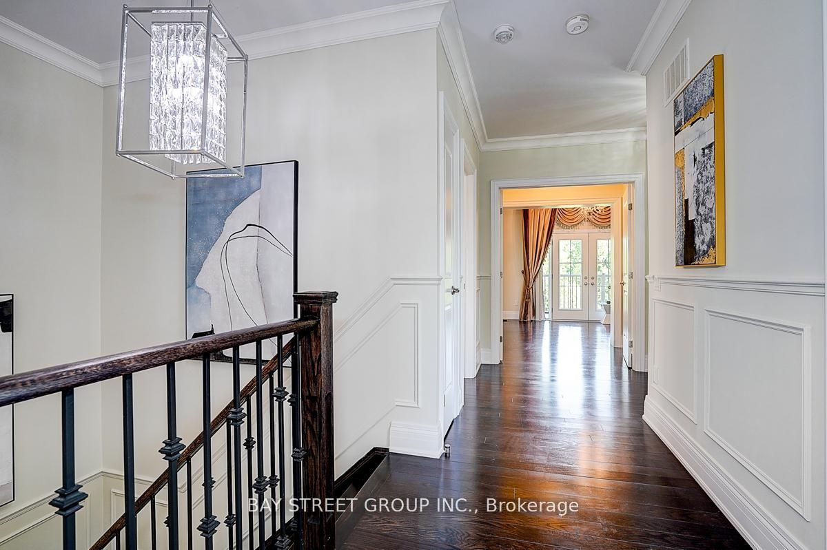 80 Lady Jessica Drive Property Photo 25