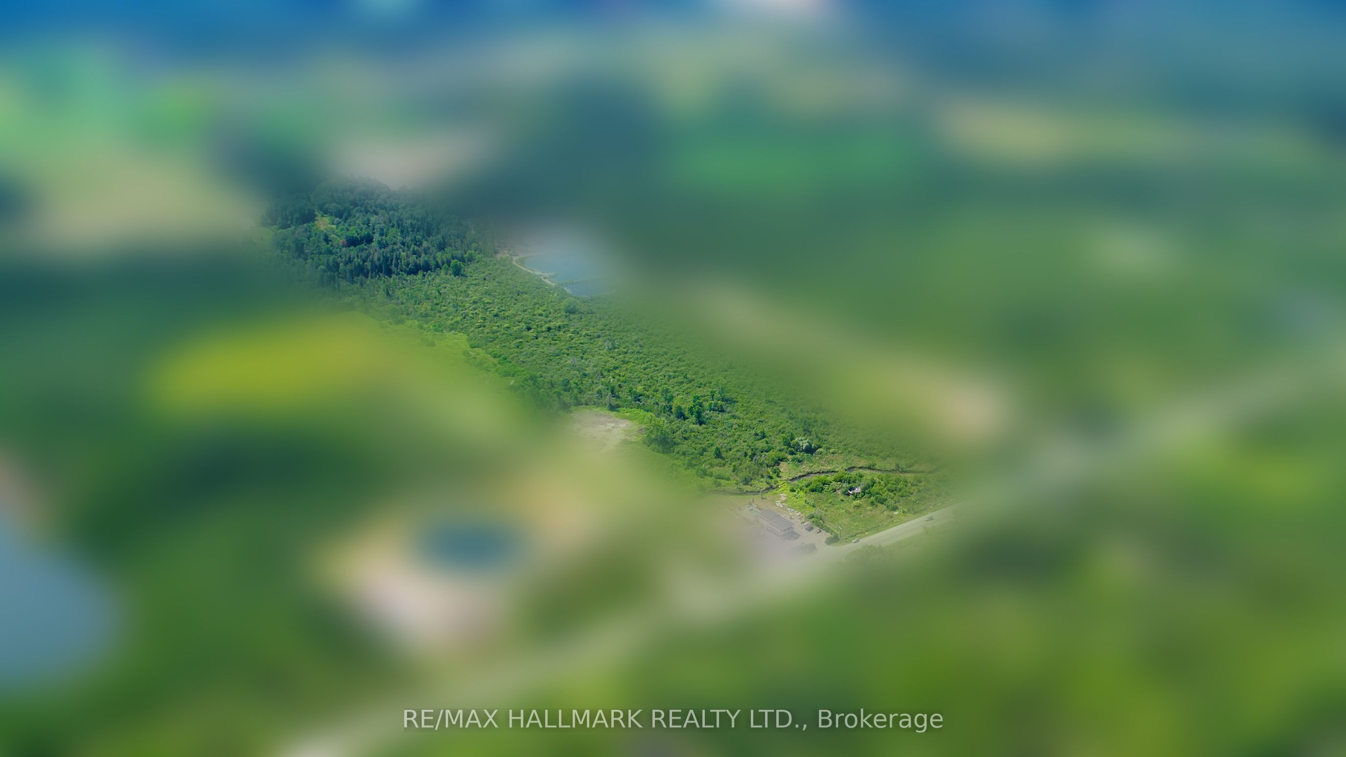 20200 Highway 48 Property Photo 5