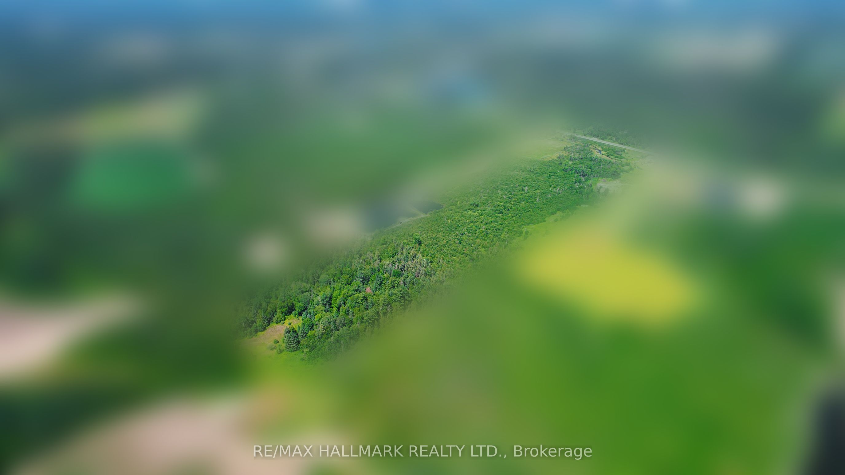 20200 Highway 48 Property Photo 6