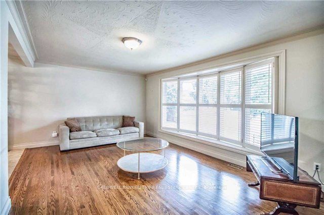 4 Orlon Crescent Property Photo 4