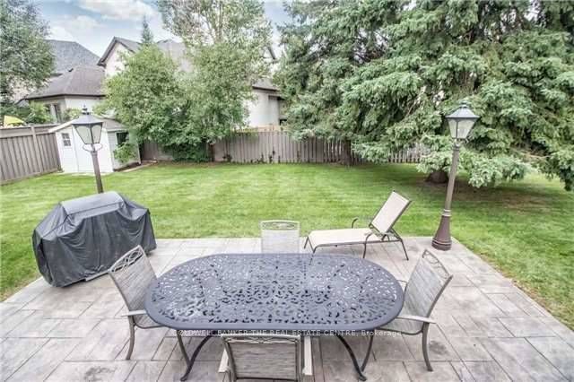 4 Orlon Crescent Property Photo 18