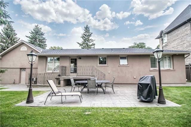 4 Orlon Crescent Property Photo 19