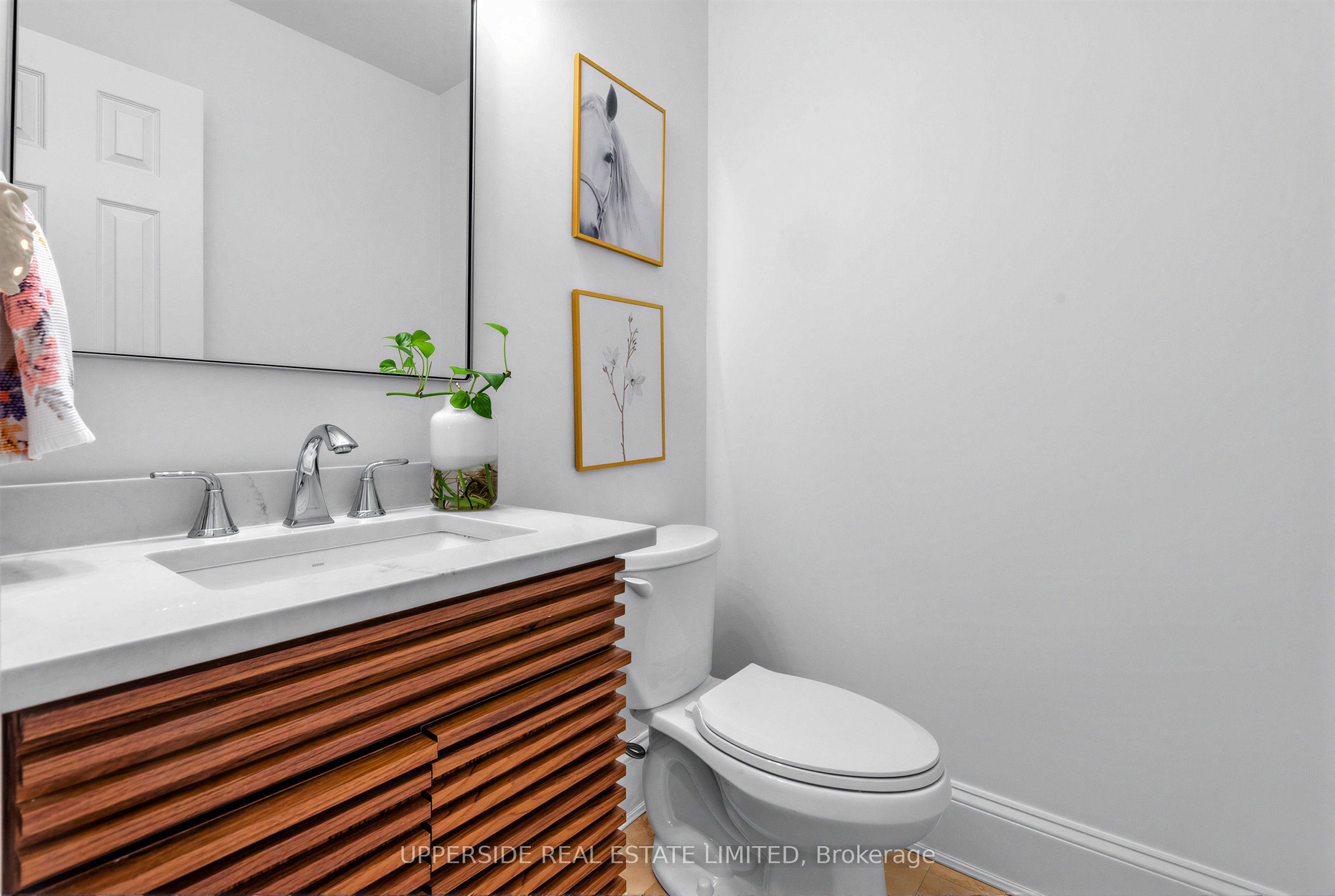 986 Stonehaven Avenue Property Photo 15