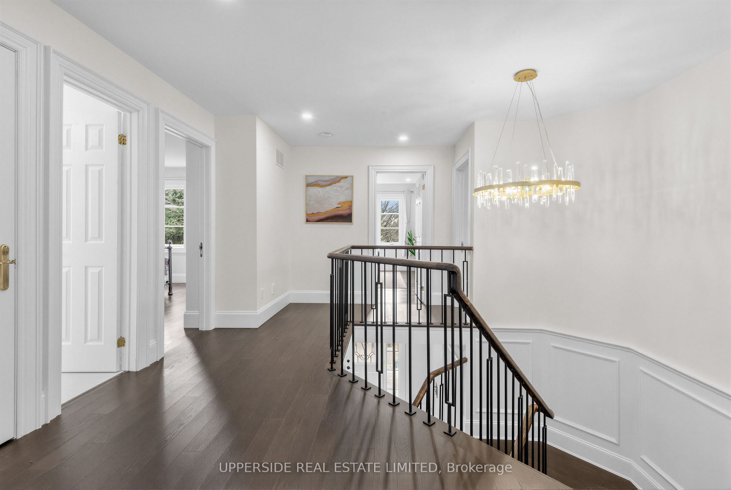 986 Stonehaven Avenue Property Photo 17