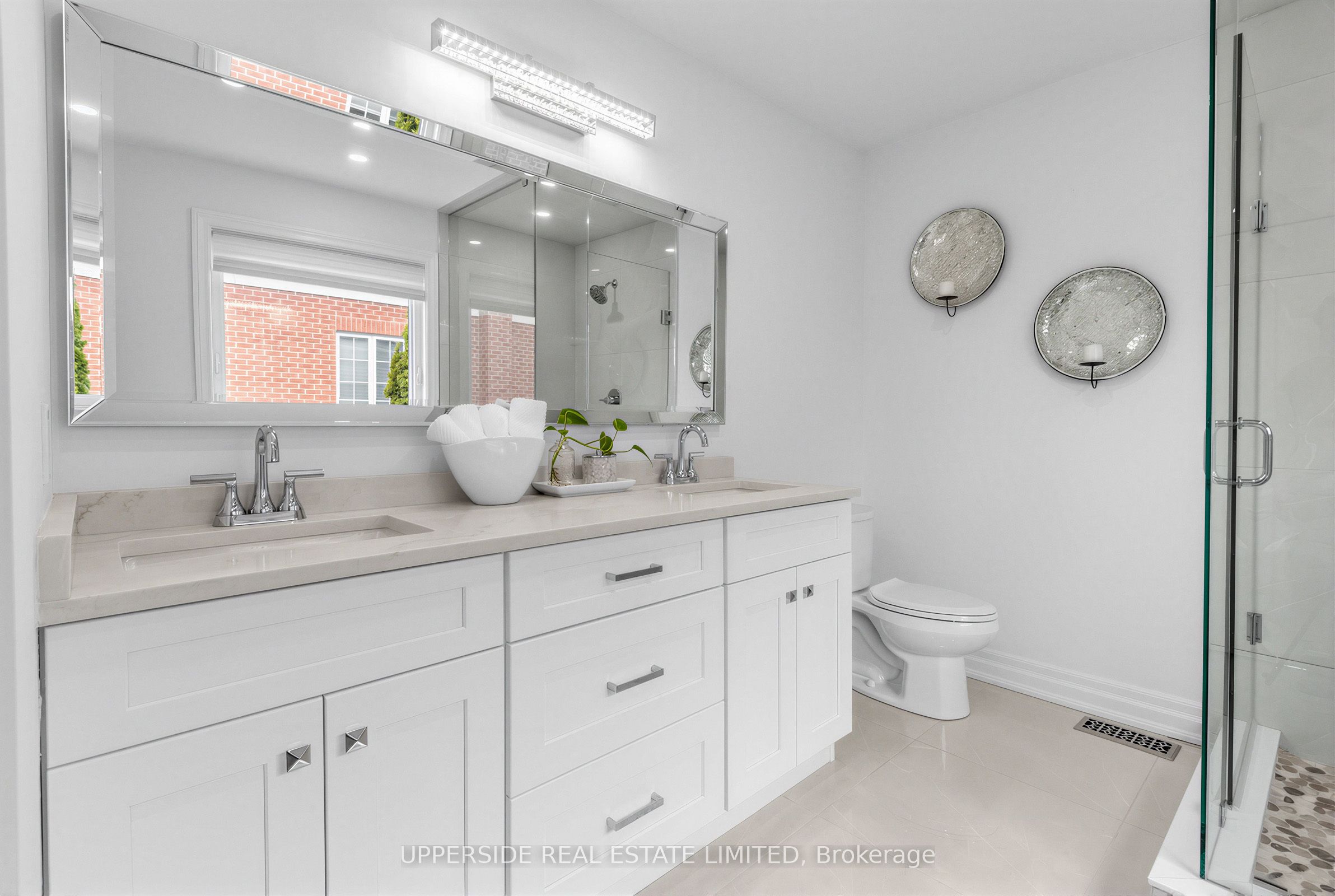 986 Stonehaven Avenue Property Photo 21