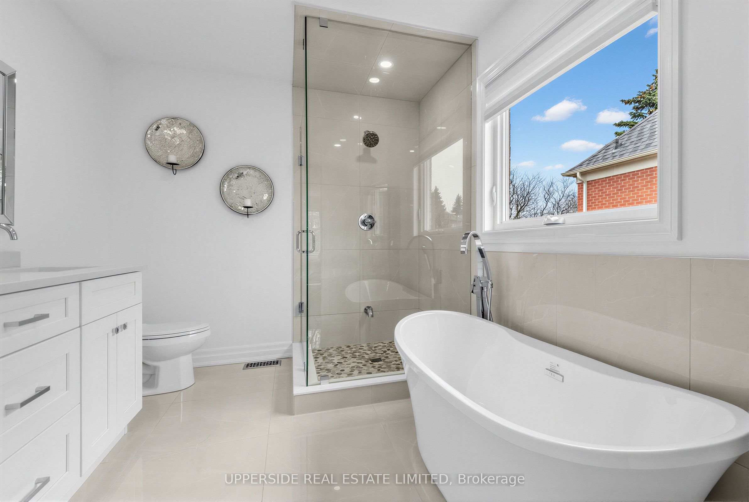 986 Stonehaven Avenue Property Photo 22