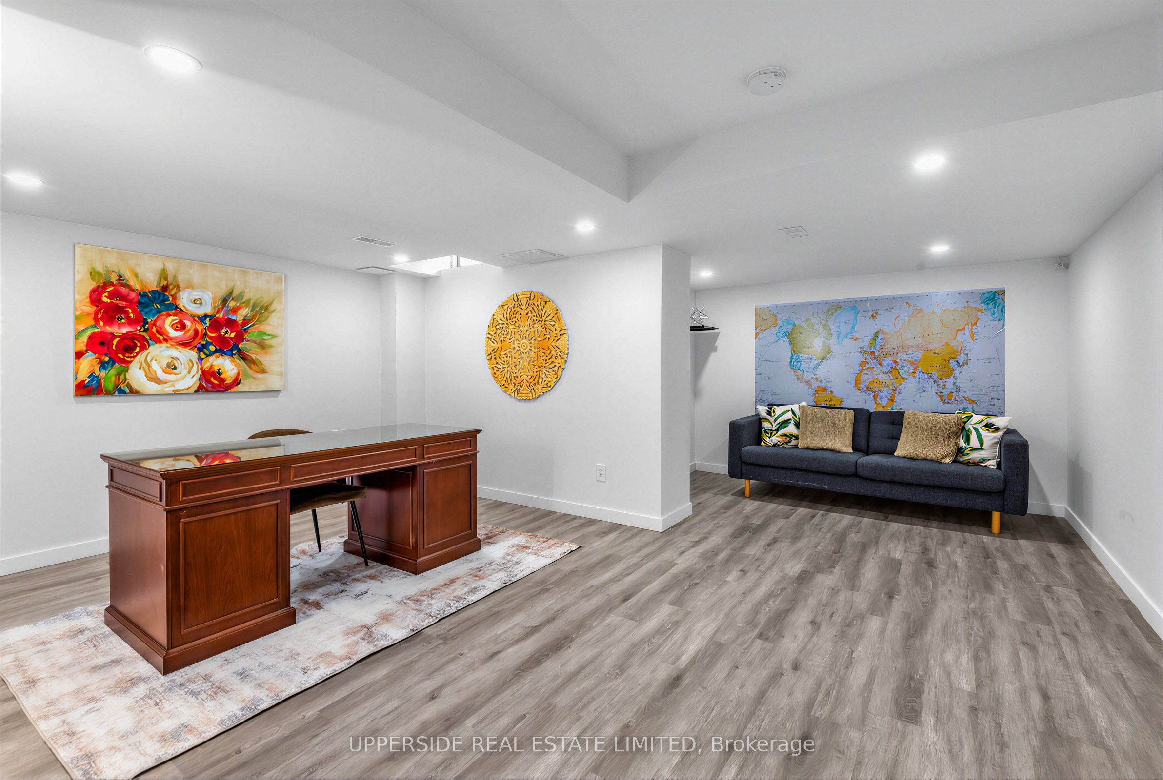 986 Stonehaven Avenue Property Photo 27