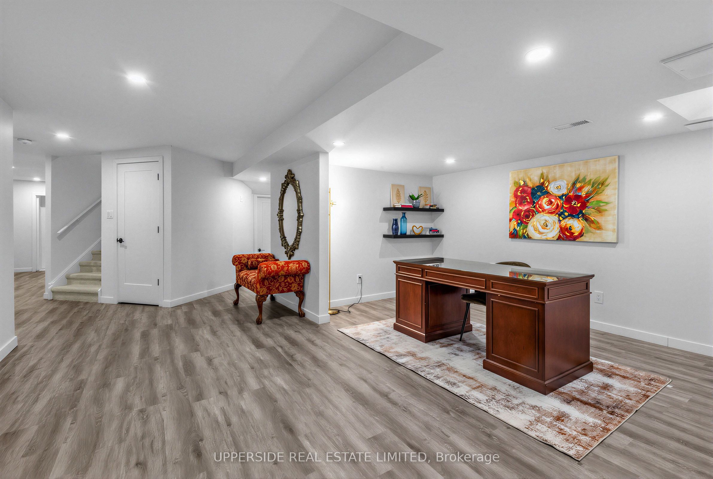 986 Stonehaven Avenue Property Photo 28