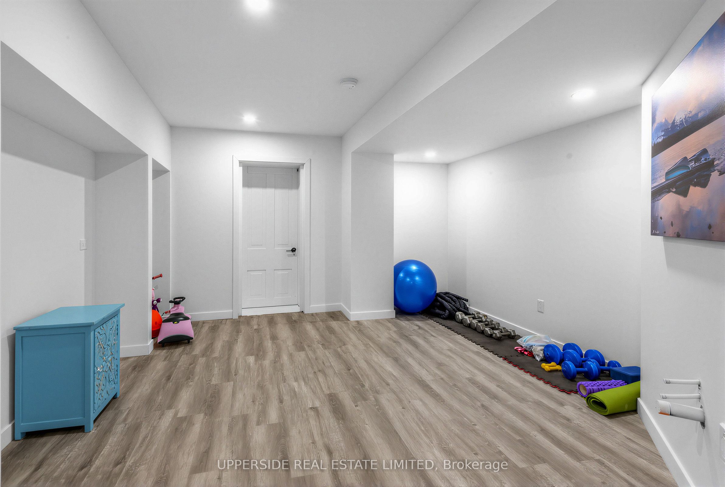 986 Stonehaven Avenue Property Photo 29