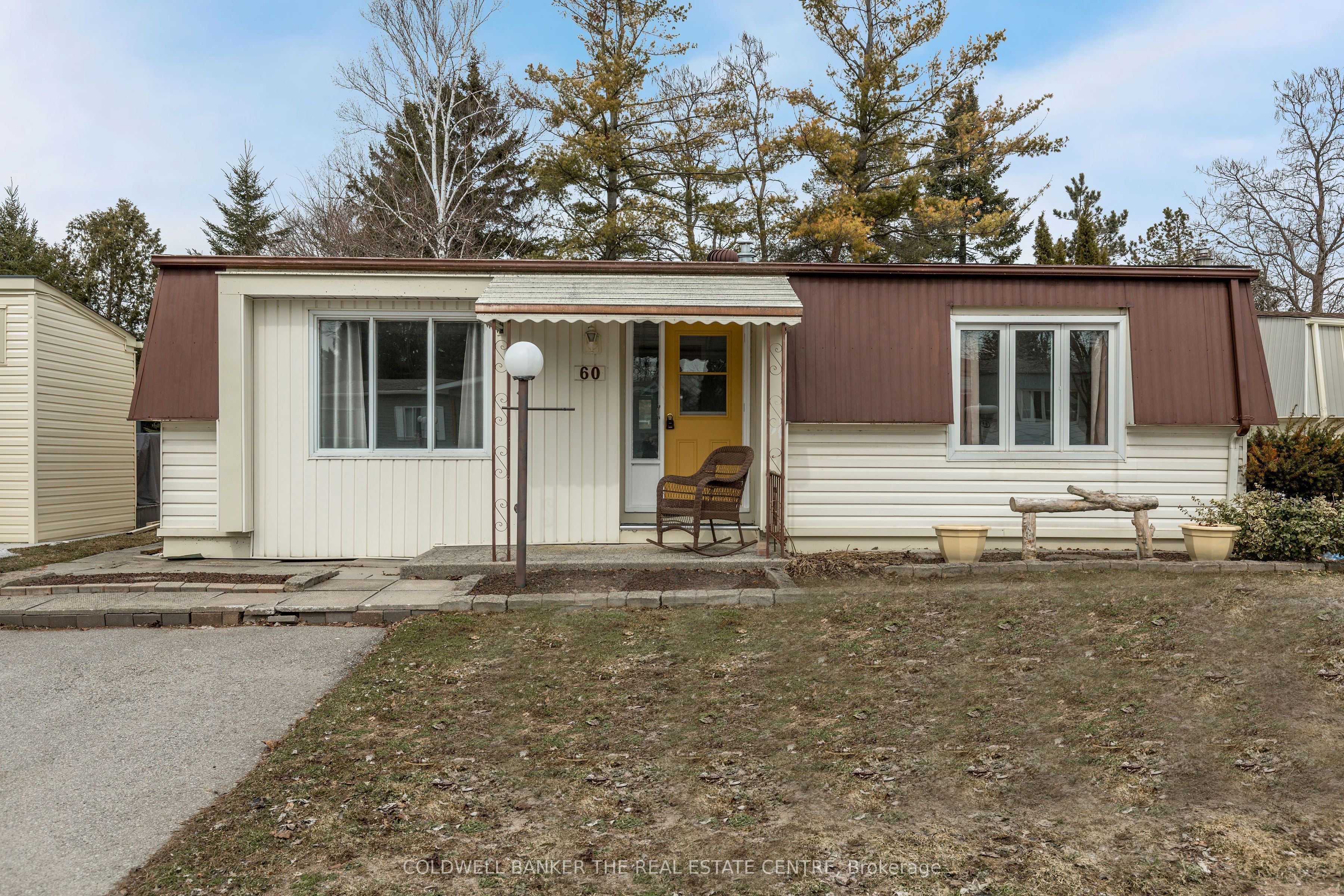 60 Linden Lane Property Photo 1