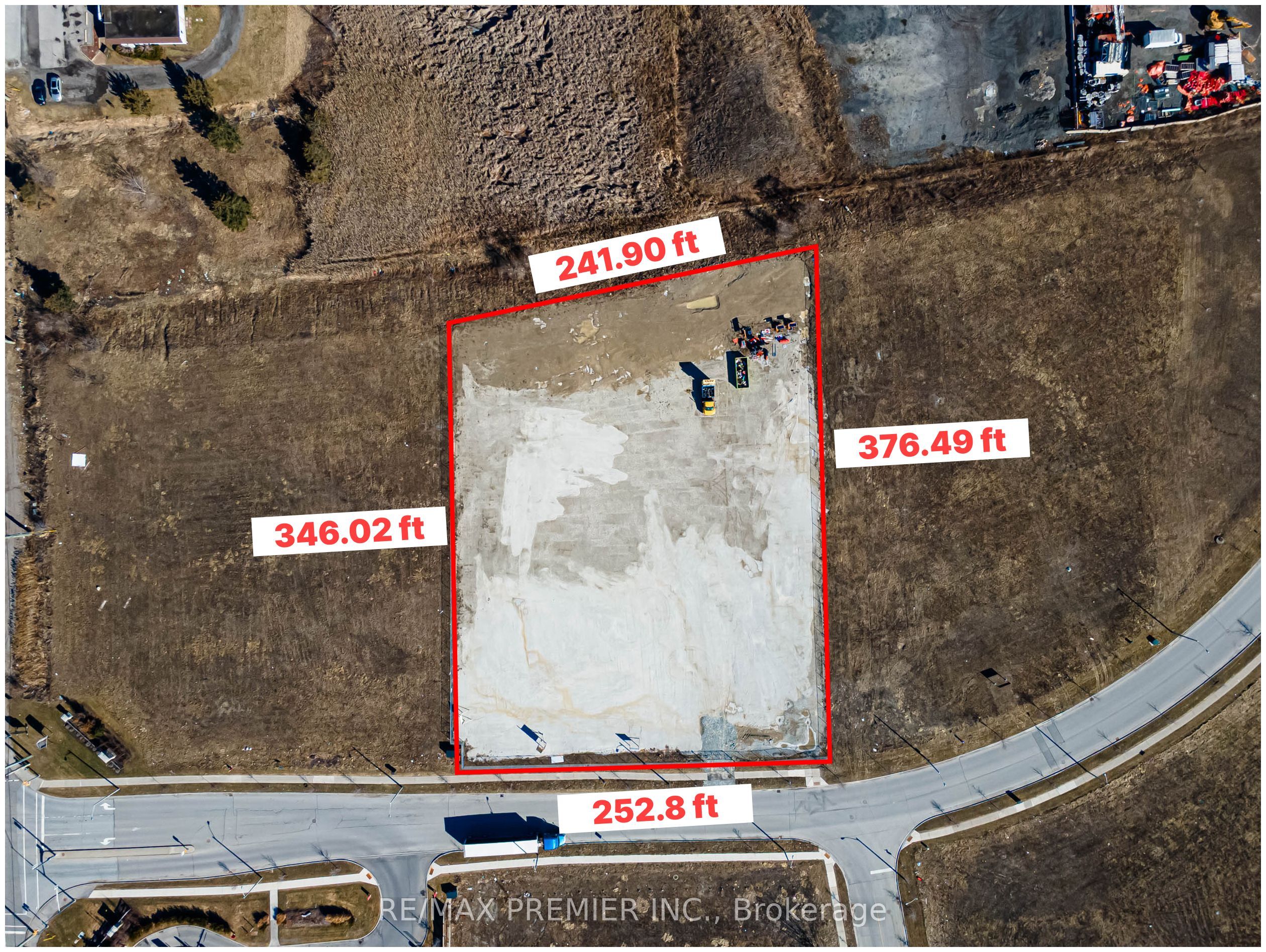 50 Dillane Drive Property Photo 1