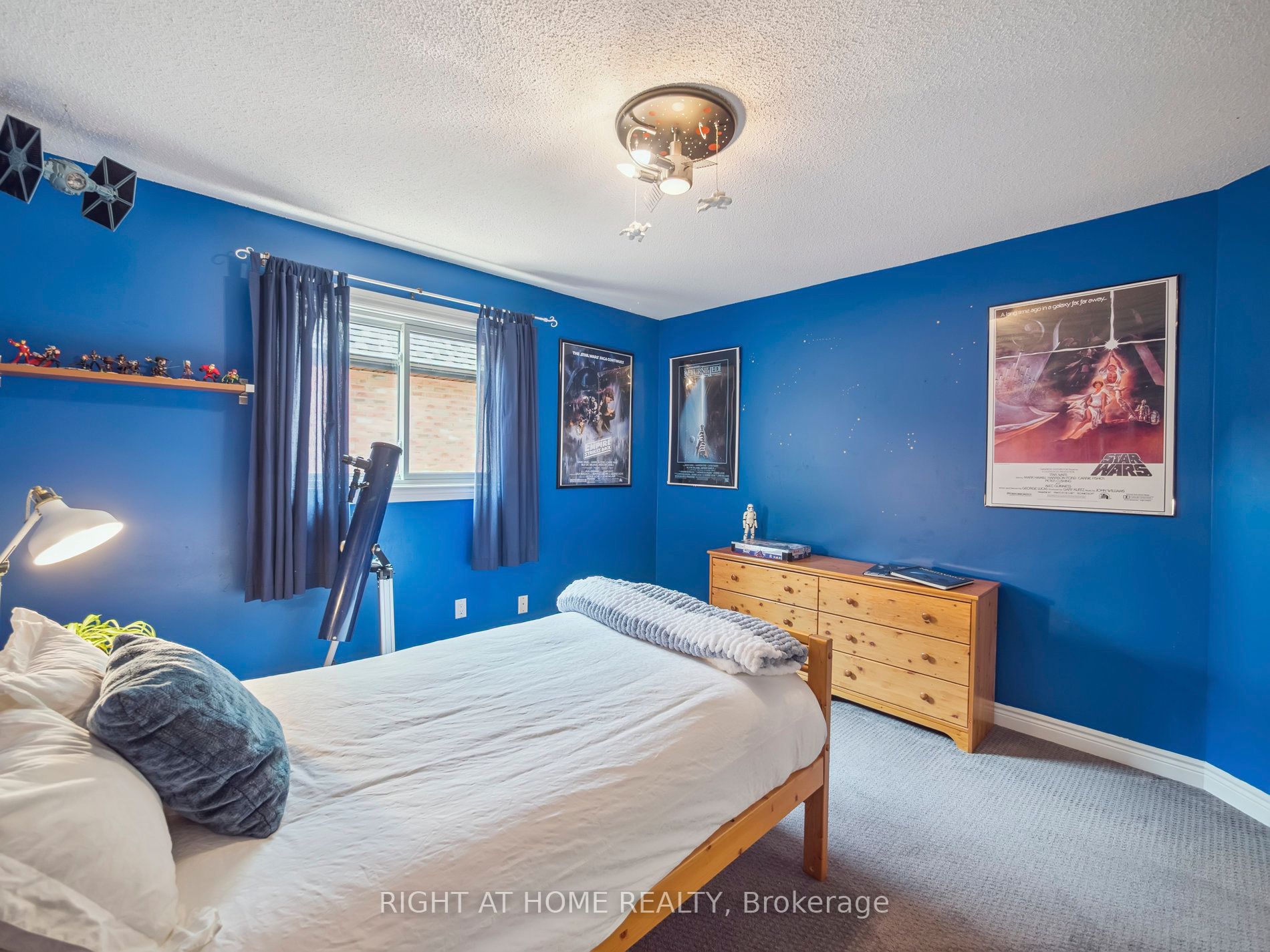 100 Carlyle Crescent Property Photo 27