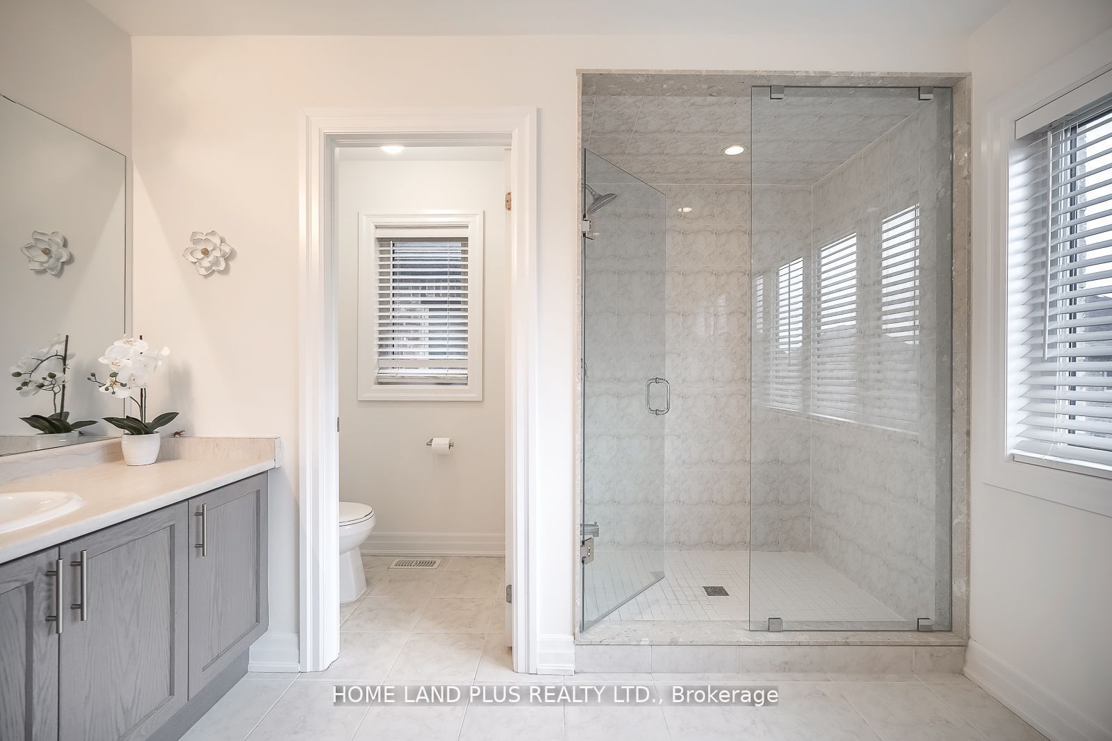 1798 Emberton Way Property Photo 31