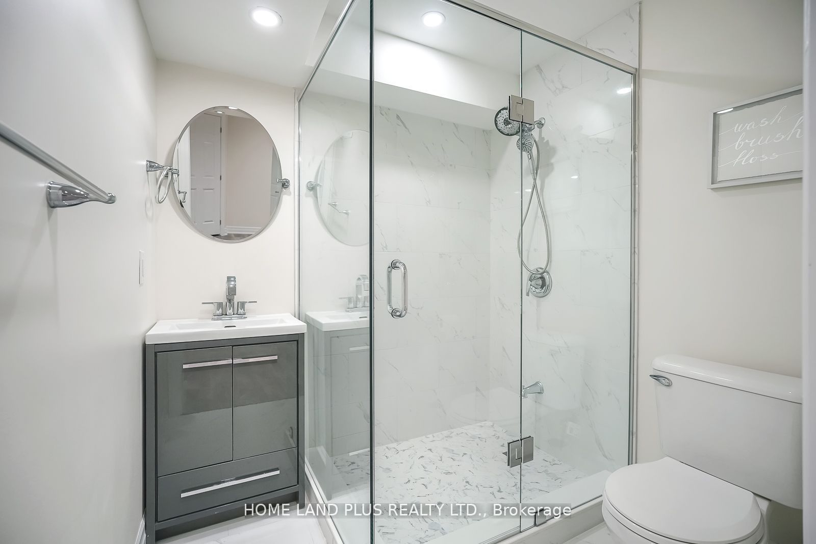 1798 Emberton Way Property Photo 45