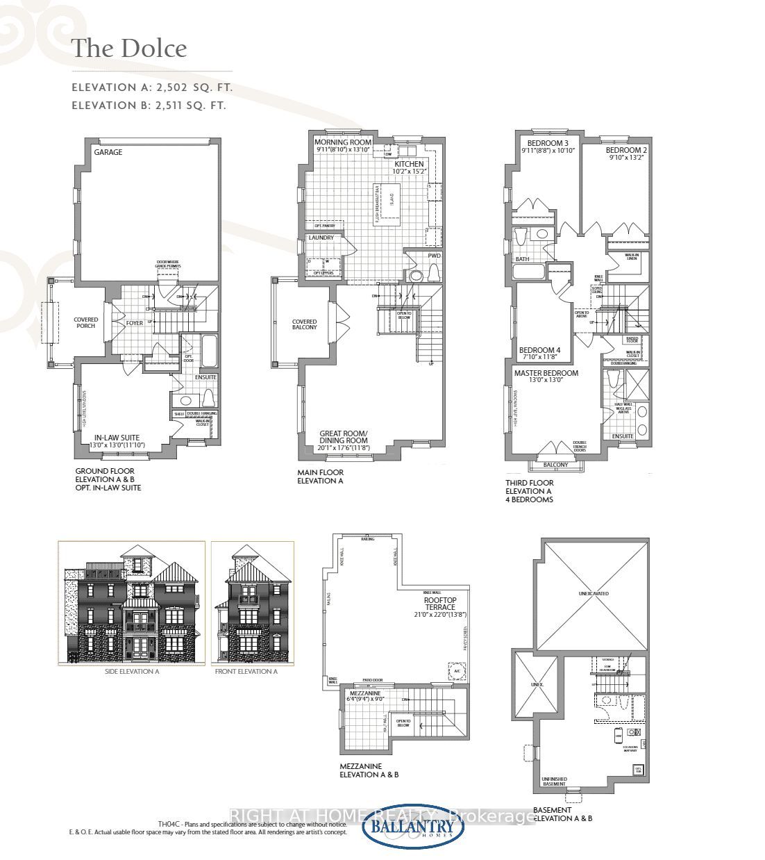 1 Bruce Boyd Drive Property Photo 7