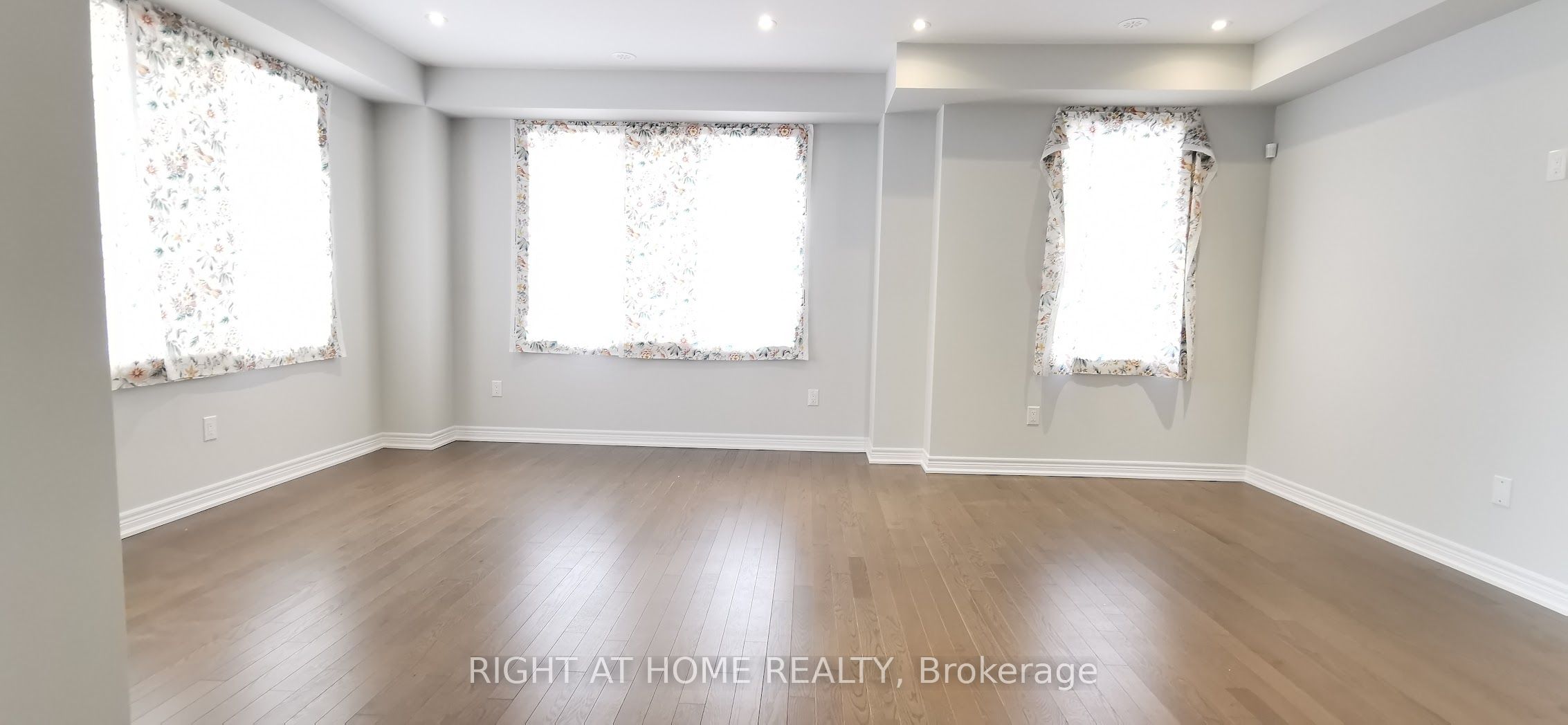 1 Bruce Boyd Drive Property Photo 9