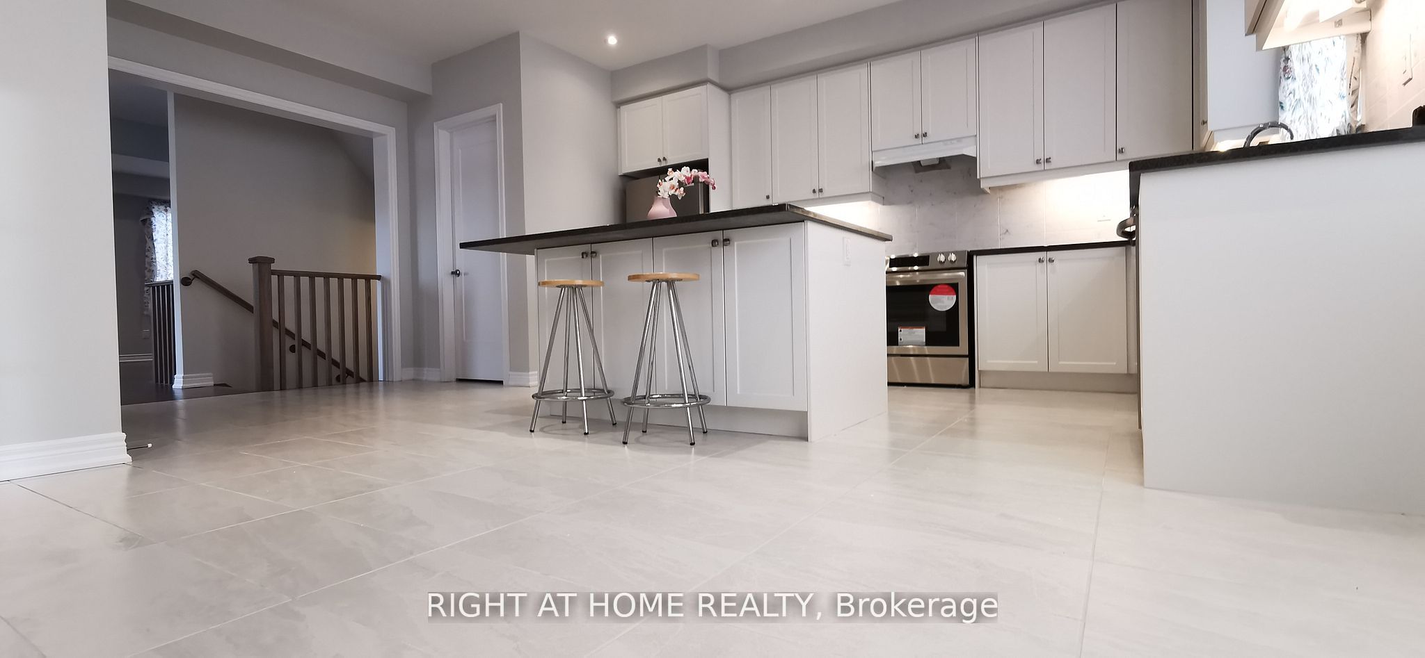 1 Bruce Boyd Drive Property Photo 12