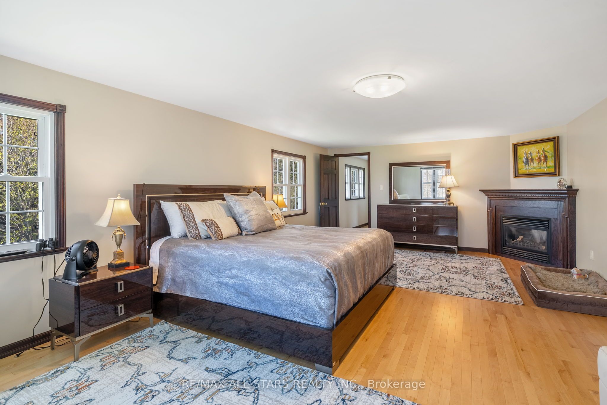 396 Ashworth Road Property Photo 15